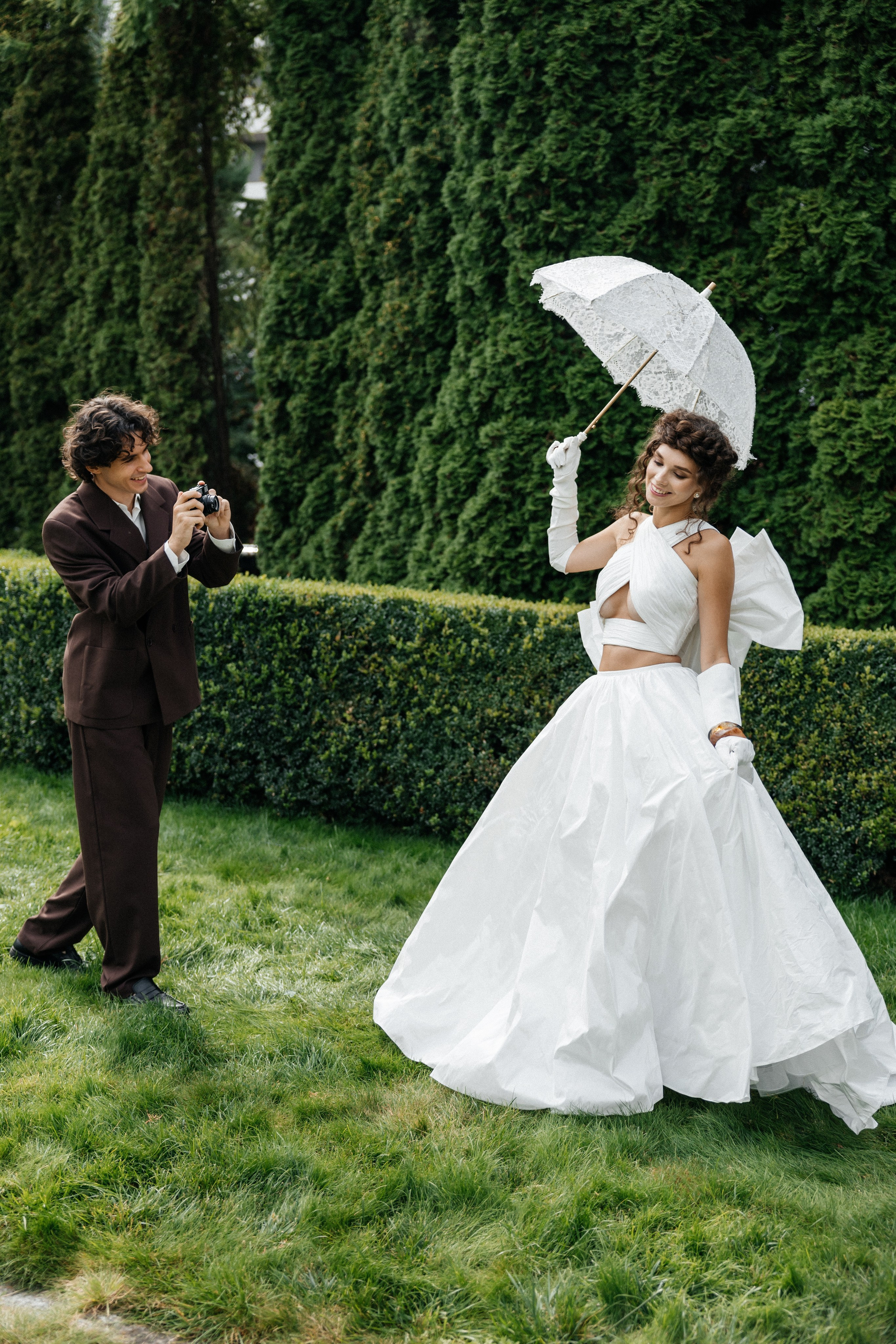 СВАДЕБНЫЕ СЕРИИ. СВАДЕБНЫЙ И РЕПОРТАЖНЫЙ ФОТОГРАФ | МИНСК, БЕЛАРУСЬ| ЮЛИАНА ВАСИЛЬКОВА