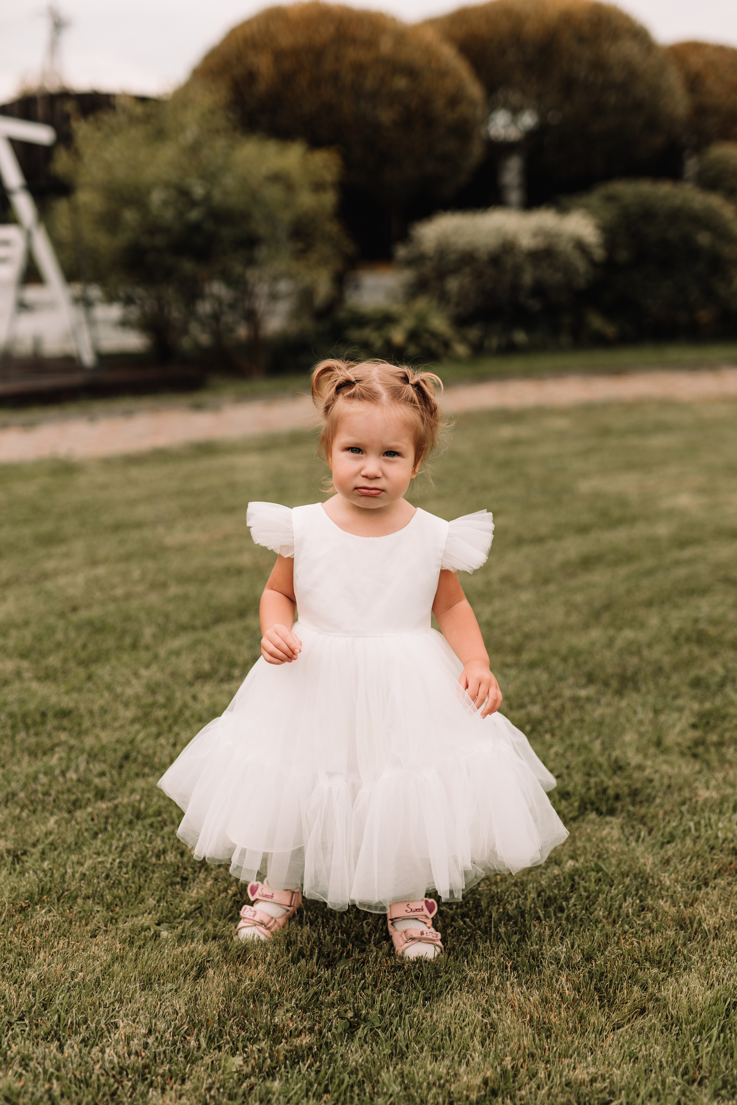 Лёша Лиза. Свадебный фотограф СПб Евгения Орлова