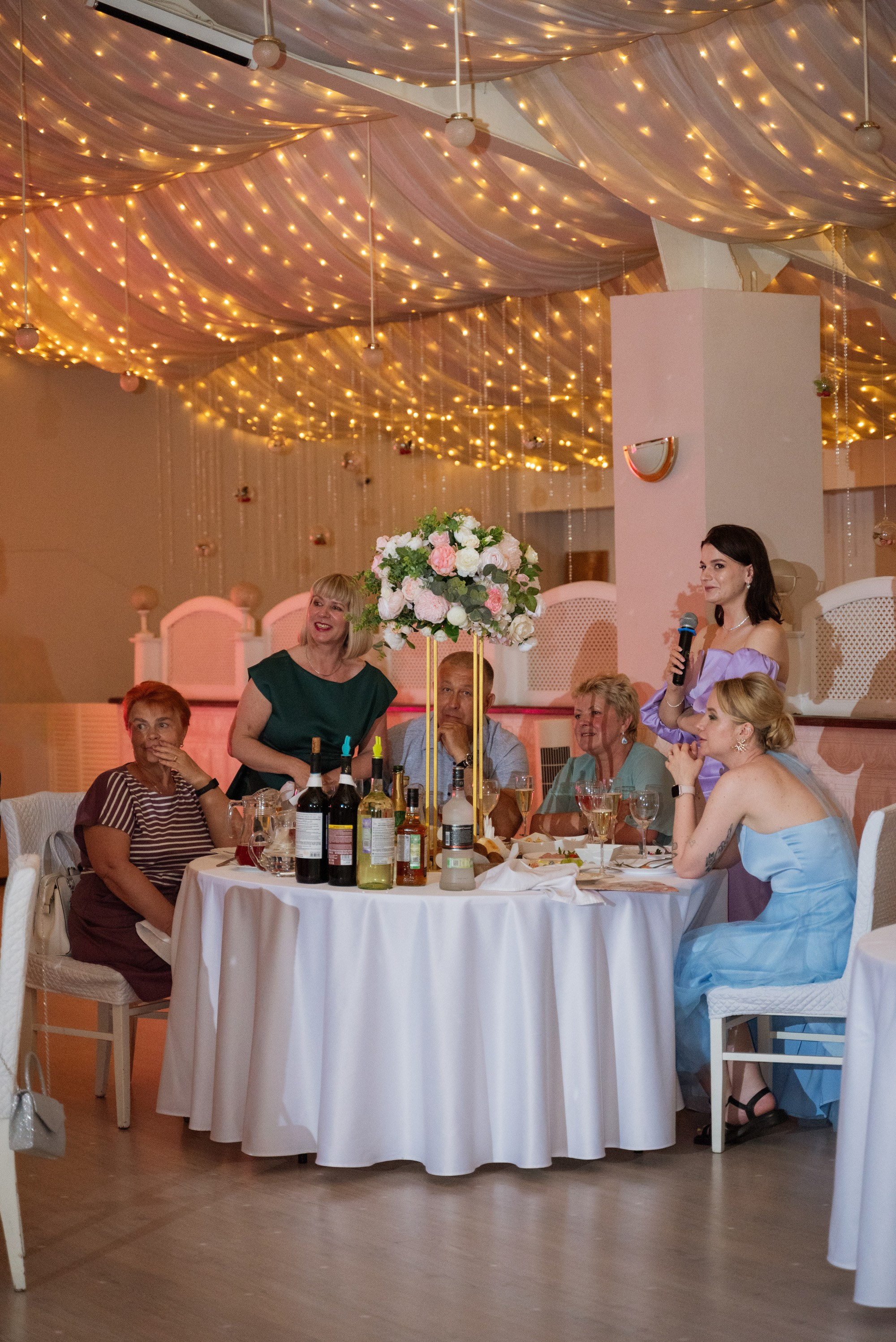 Егор и Елена | 02.06.24. Свадебный фотограф в Санкт-Петербурге Владислава Тюльпина