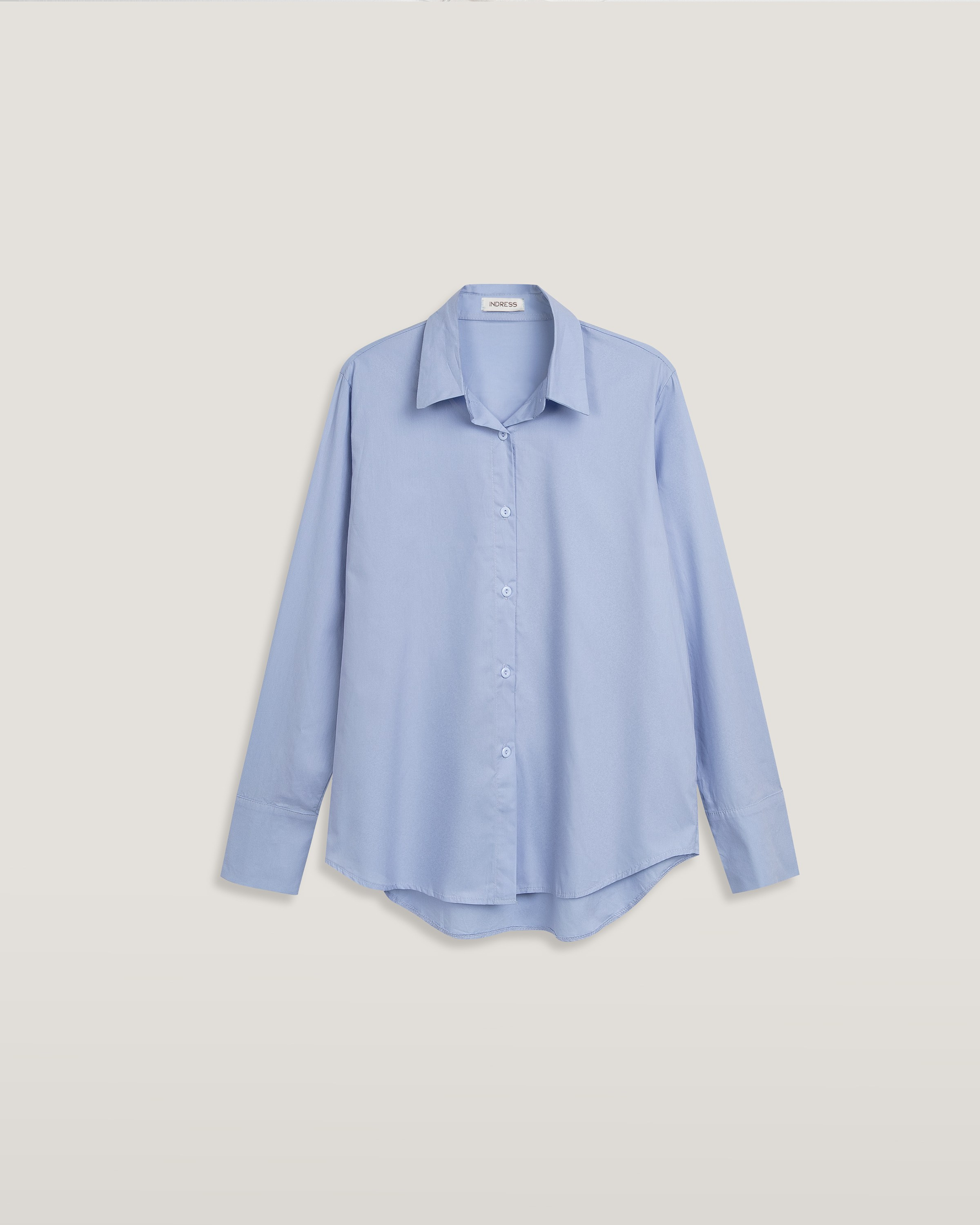 Предметная съемка для бренда InDress. Каталожный и предметный фотограф в Москве Анна Nesmeliva