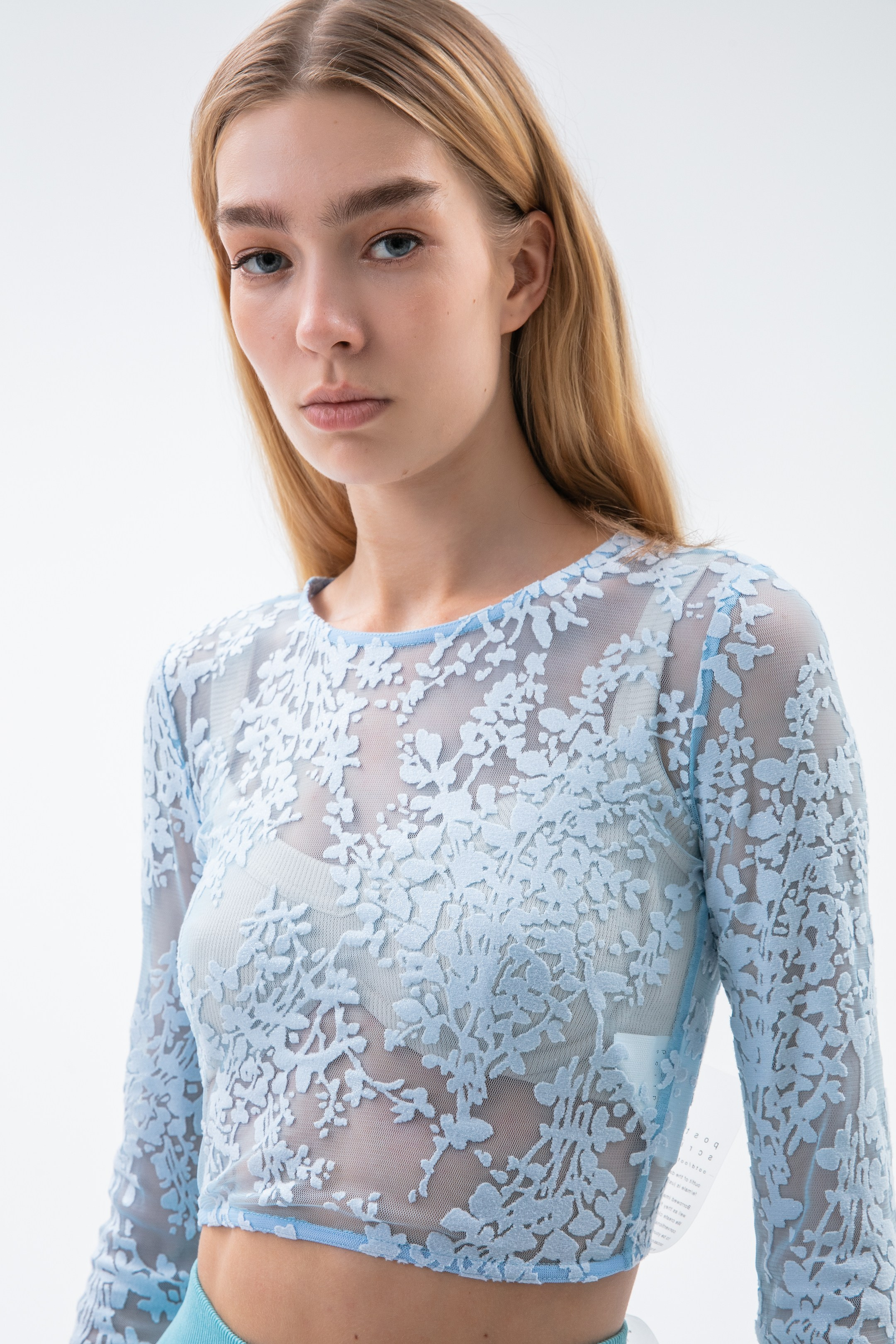 PPS. Каталожный и предметный фотограф в Москве Анна Nesmeliva