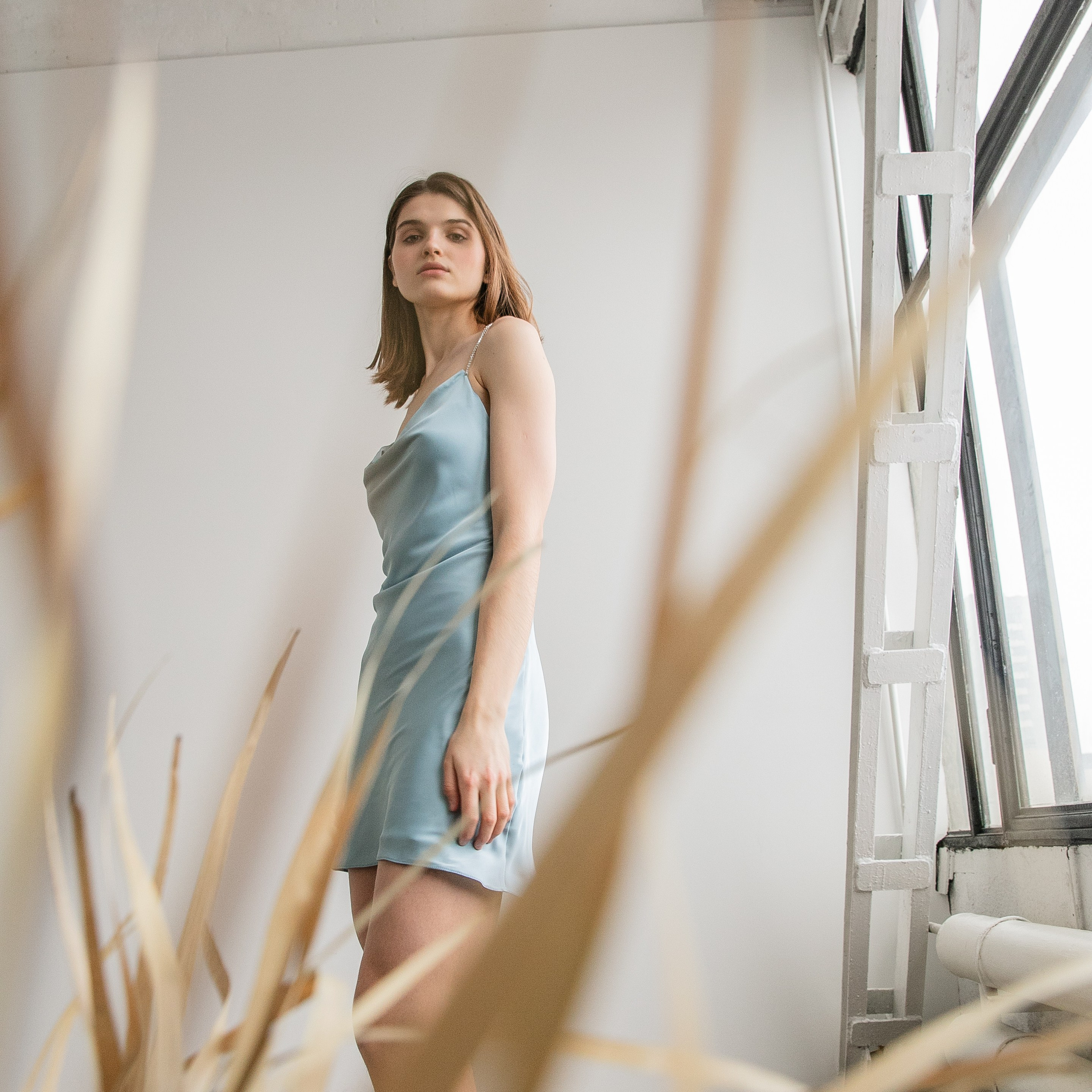 Lecom one. Каталожный и предметный фотограф в Москве Анна Nesmeliva