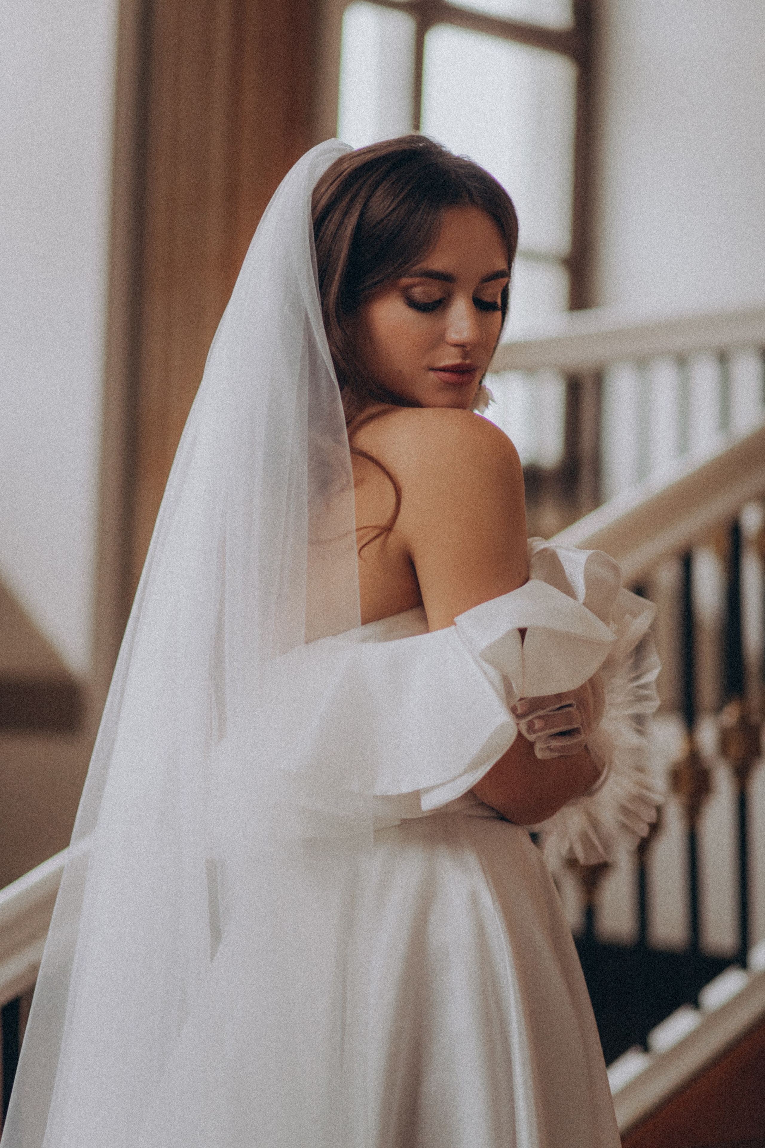 M&D. Свадебный и семейный Фотограф Карина Захаржевская Калуга