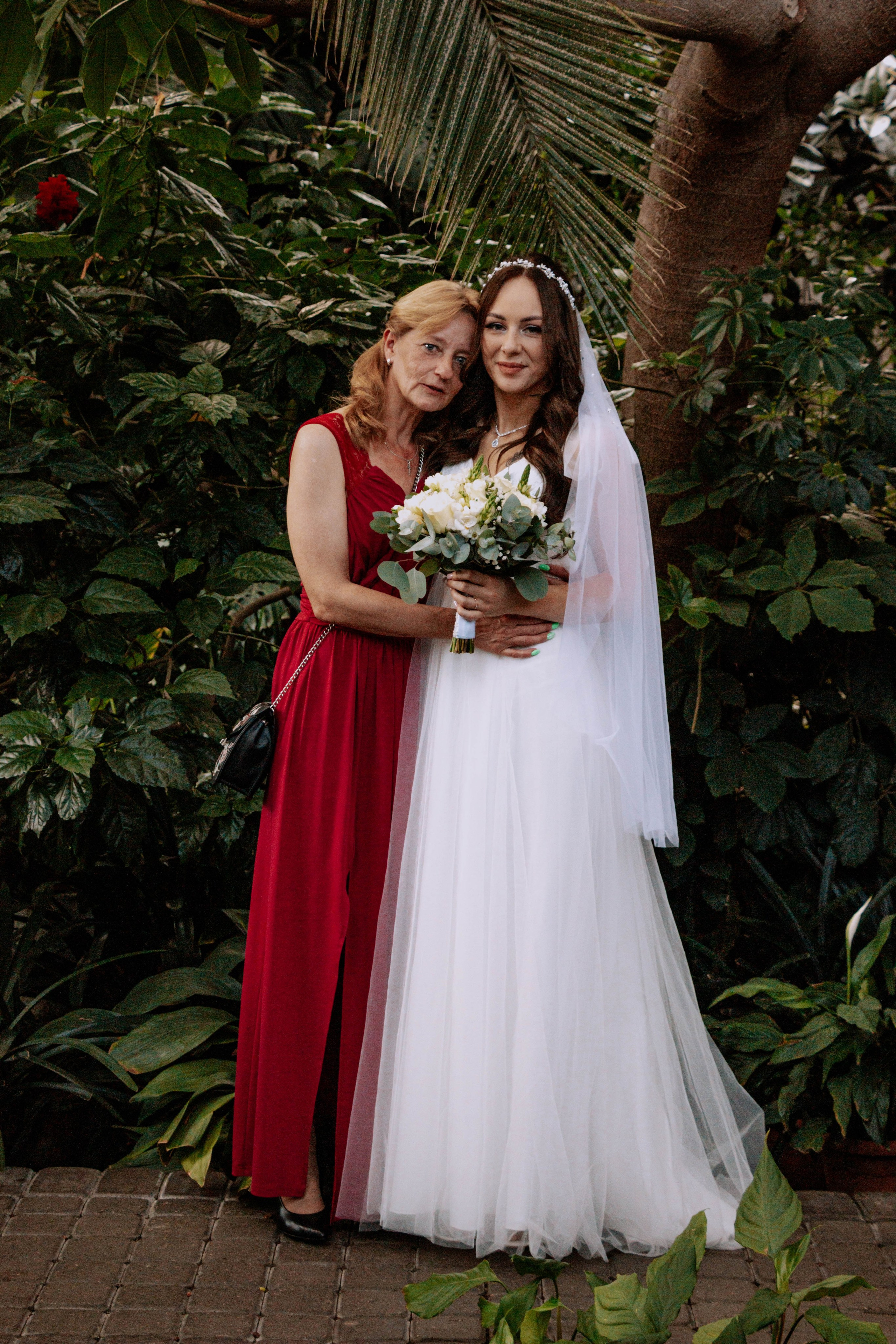 Сергей & Арина. Бережно сохраняю ваши чувства и истории на своих фотографиях