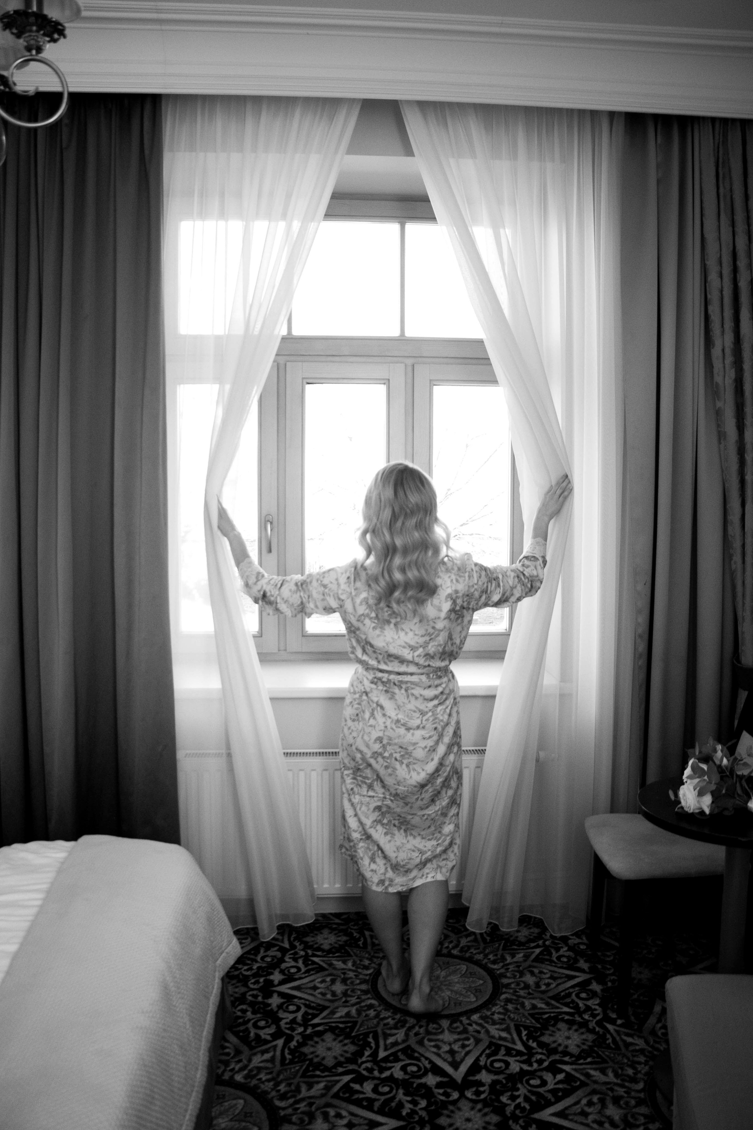 Mārtiņš & Diana. Бережно сохраняю ваши чувства и истории на своих фотографиях