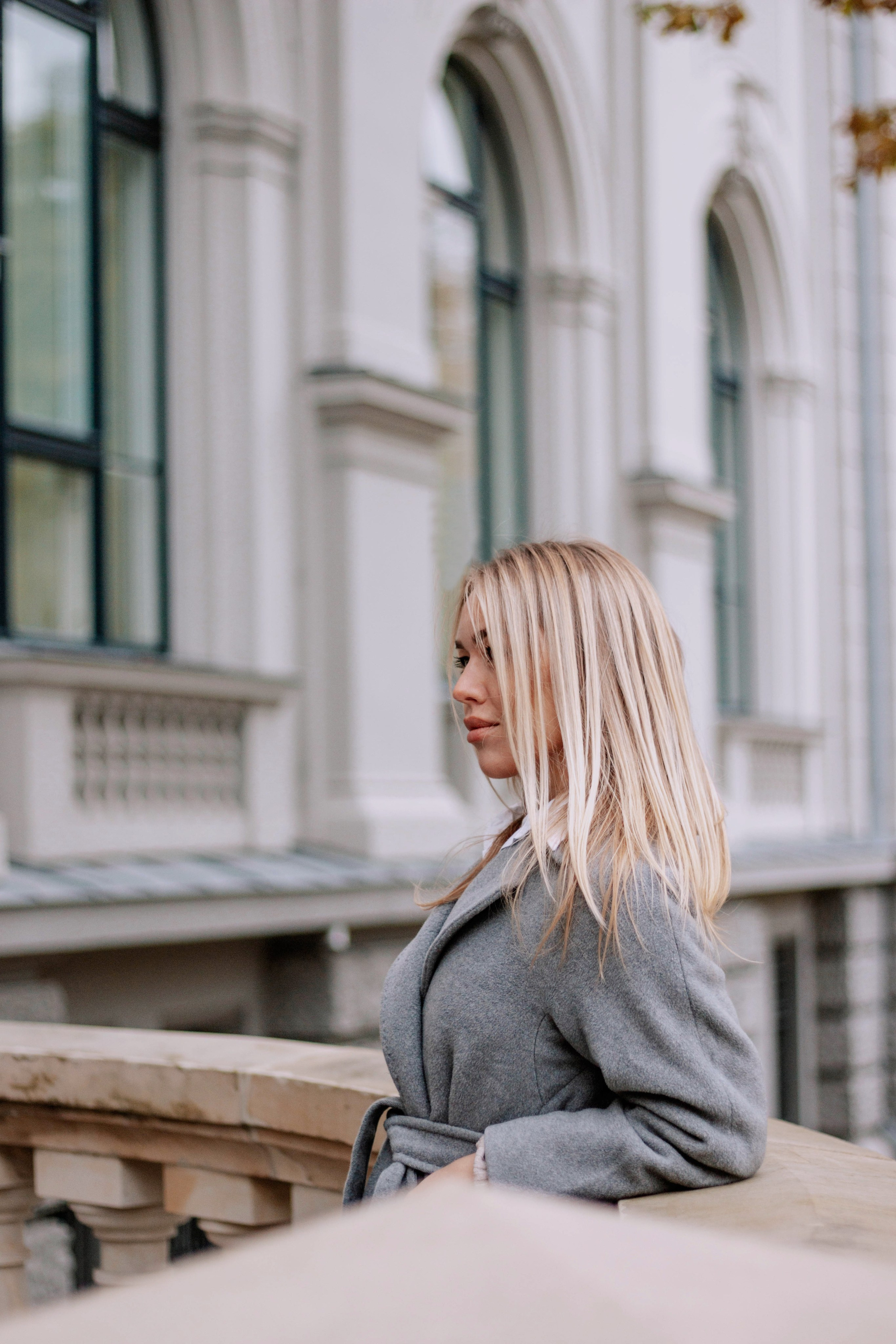 Анастасия. Бережно сохраняю ваши чувства и истории на своих фотографиях