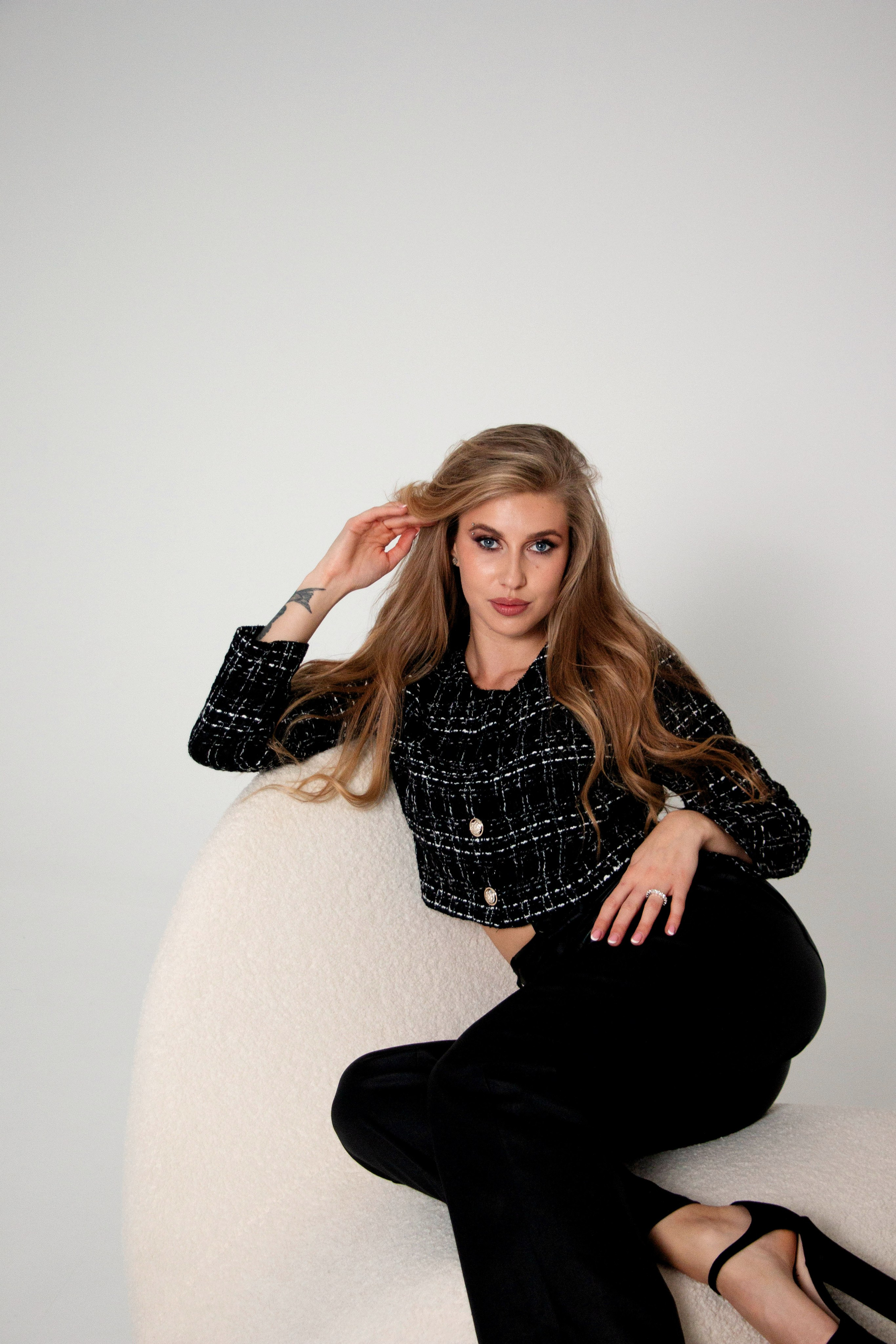 GITA. Бережно сохраняю ваши чувства и истории на своих фотографиях