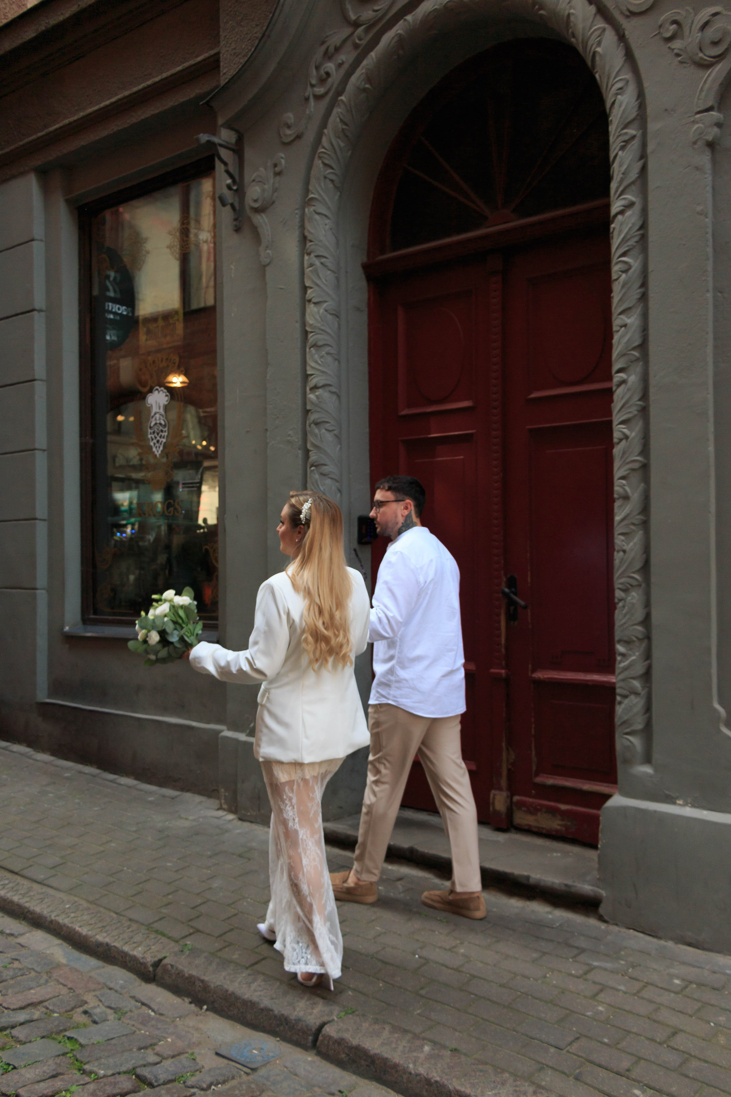 MAKSIM & KATYA. Бережно сохраняю ваши чувства и истории на своих фотографиях