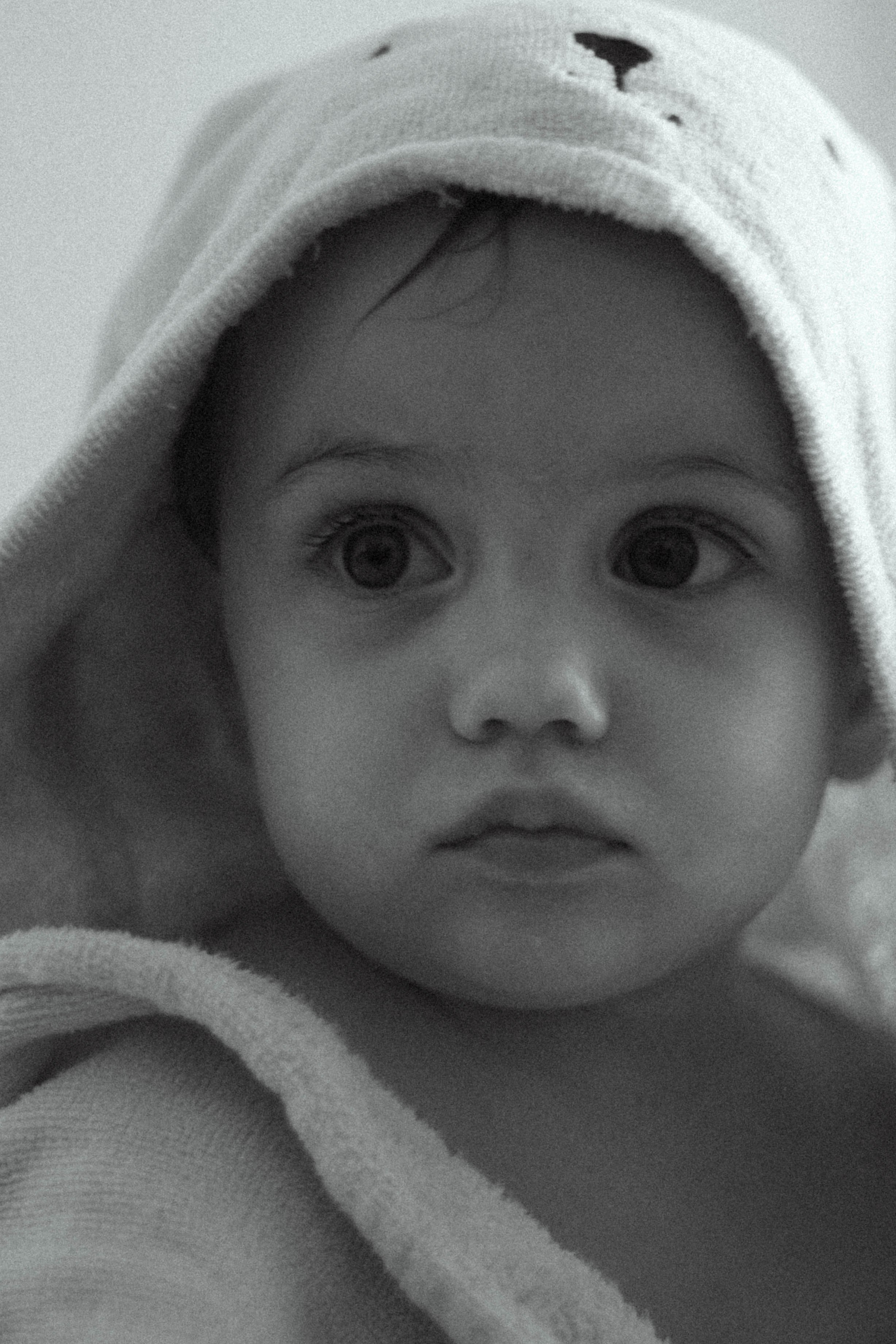 Оля, Рома, Миша, Вера. Семейный фотограф Юлия Котова