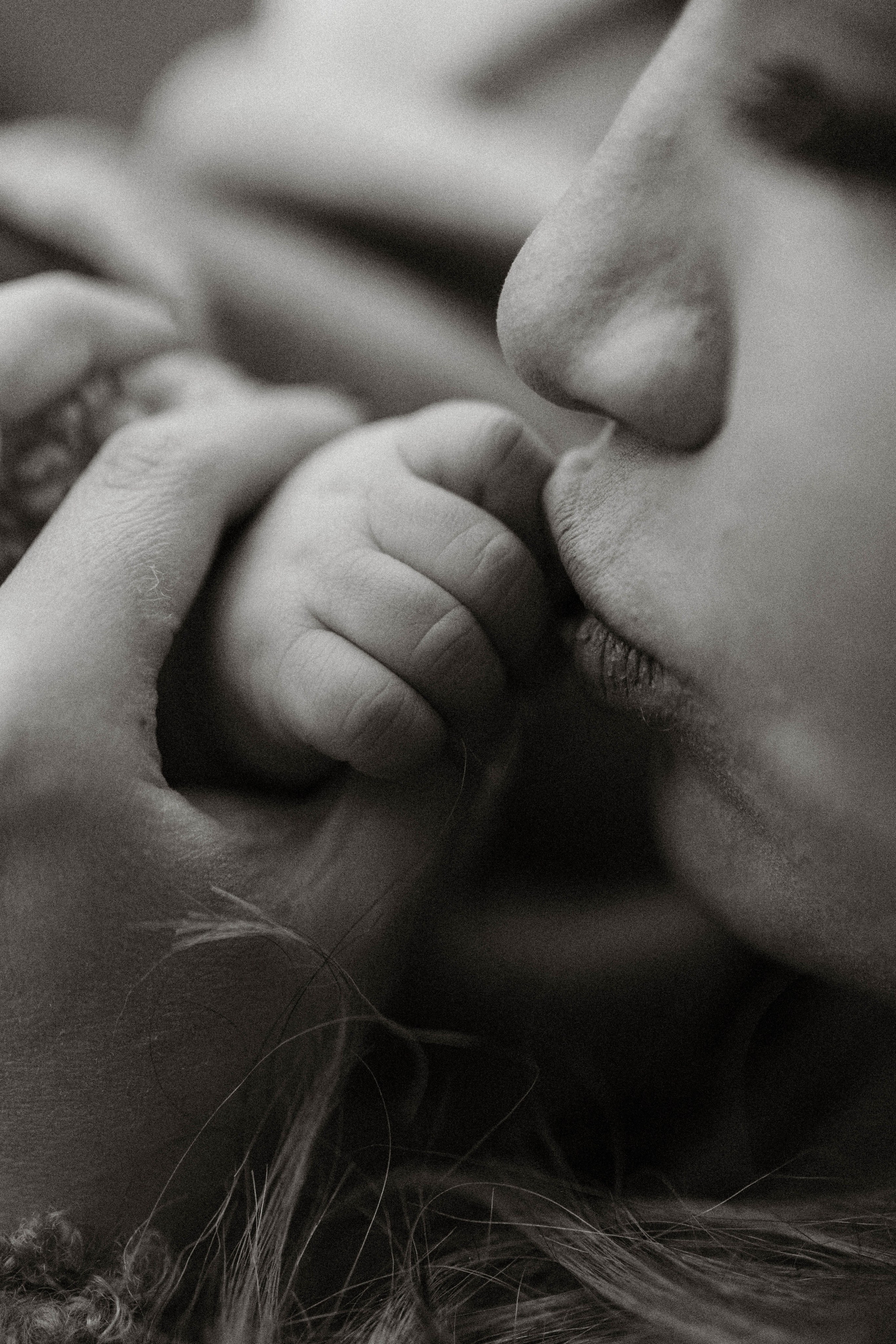 Сева, Сехран, Мурад и Имран. Семейный фотограф Юлия Котова