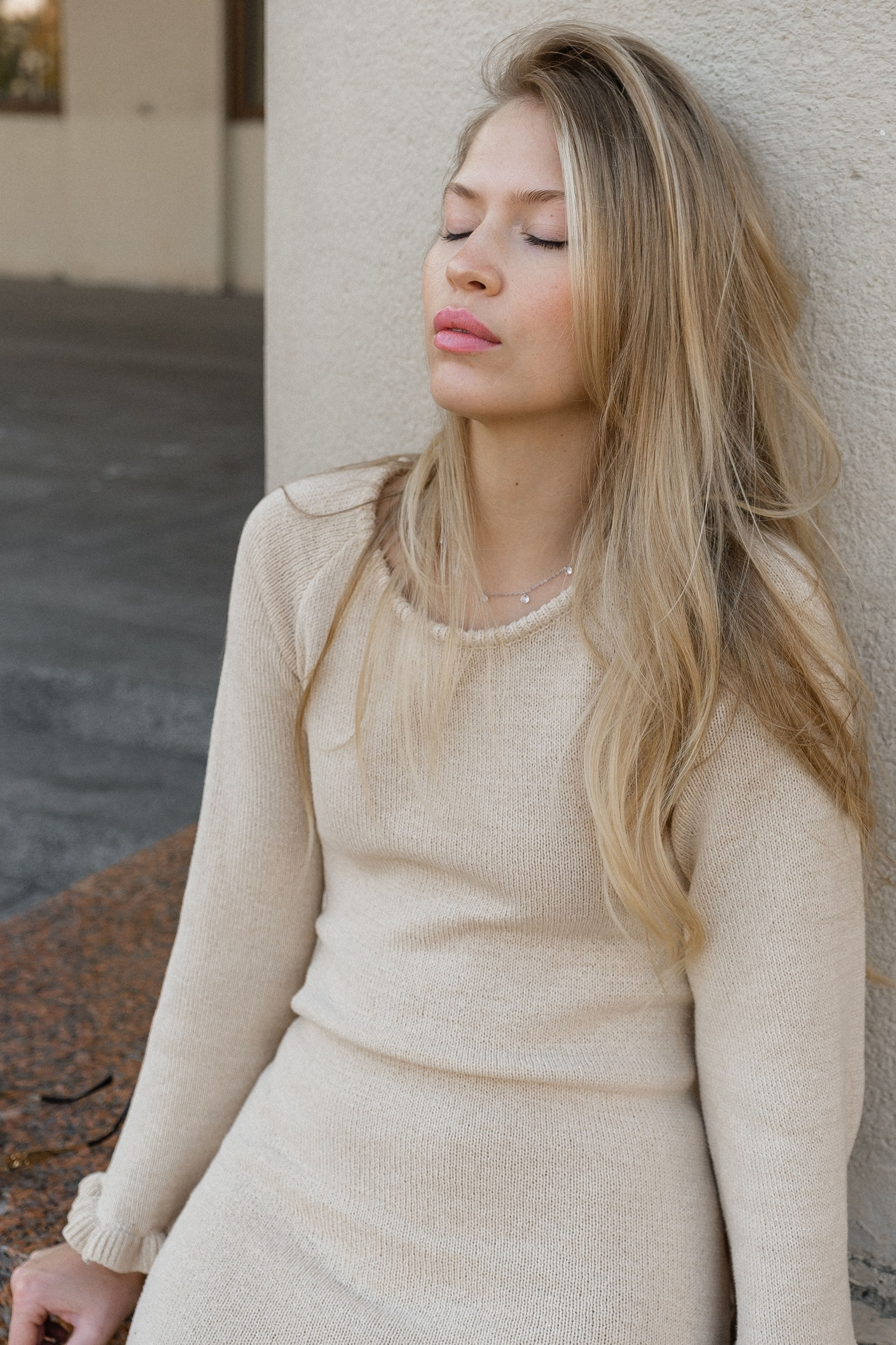 Анастасия. Фотограф в Кемерово Анастасия Филаткина