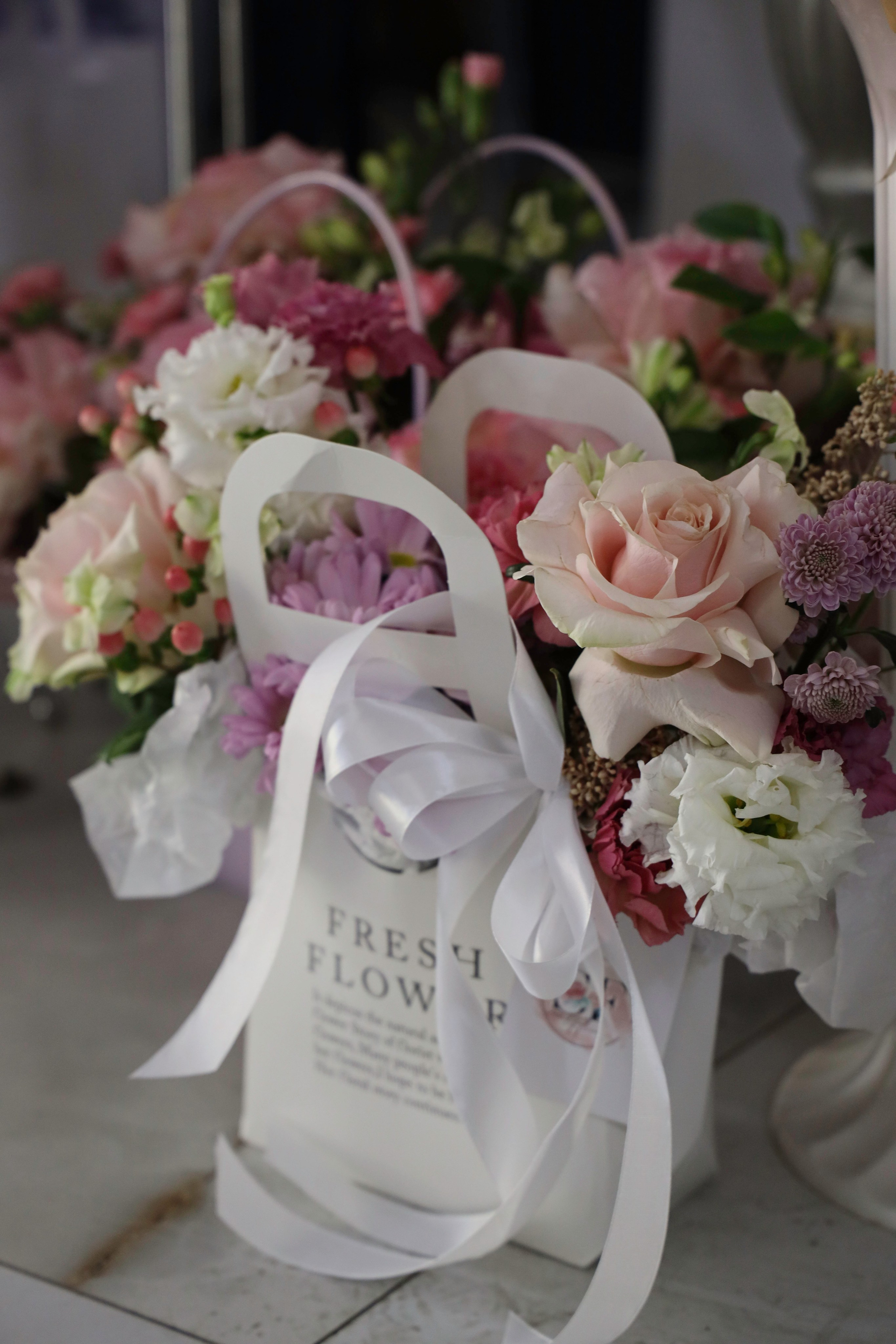 День Рождения 20 лет Ресторан «Менуа». Фотограф Olya Posnimay