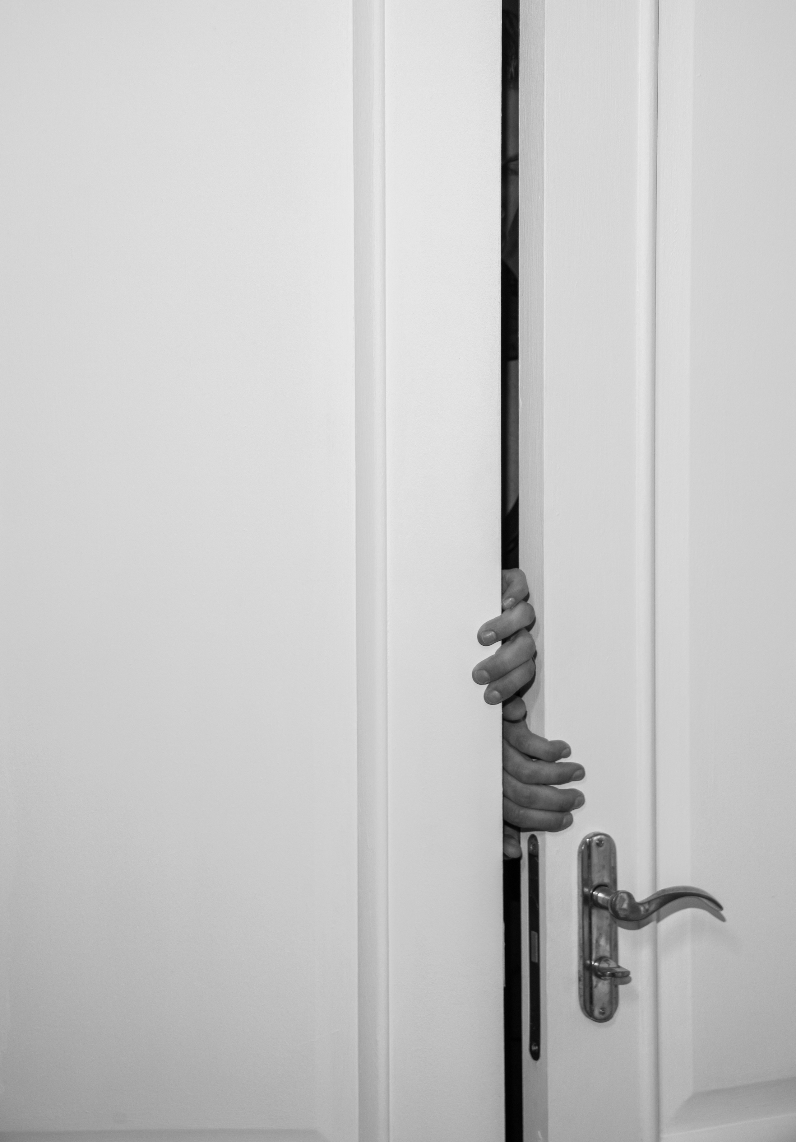 Inspiration. Свадебный фотограф в Астрахани