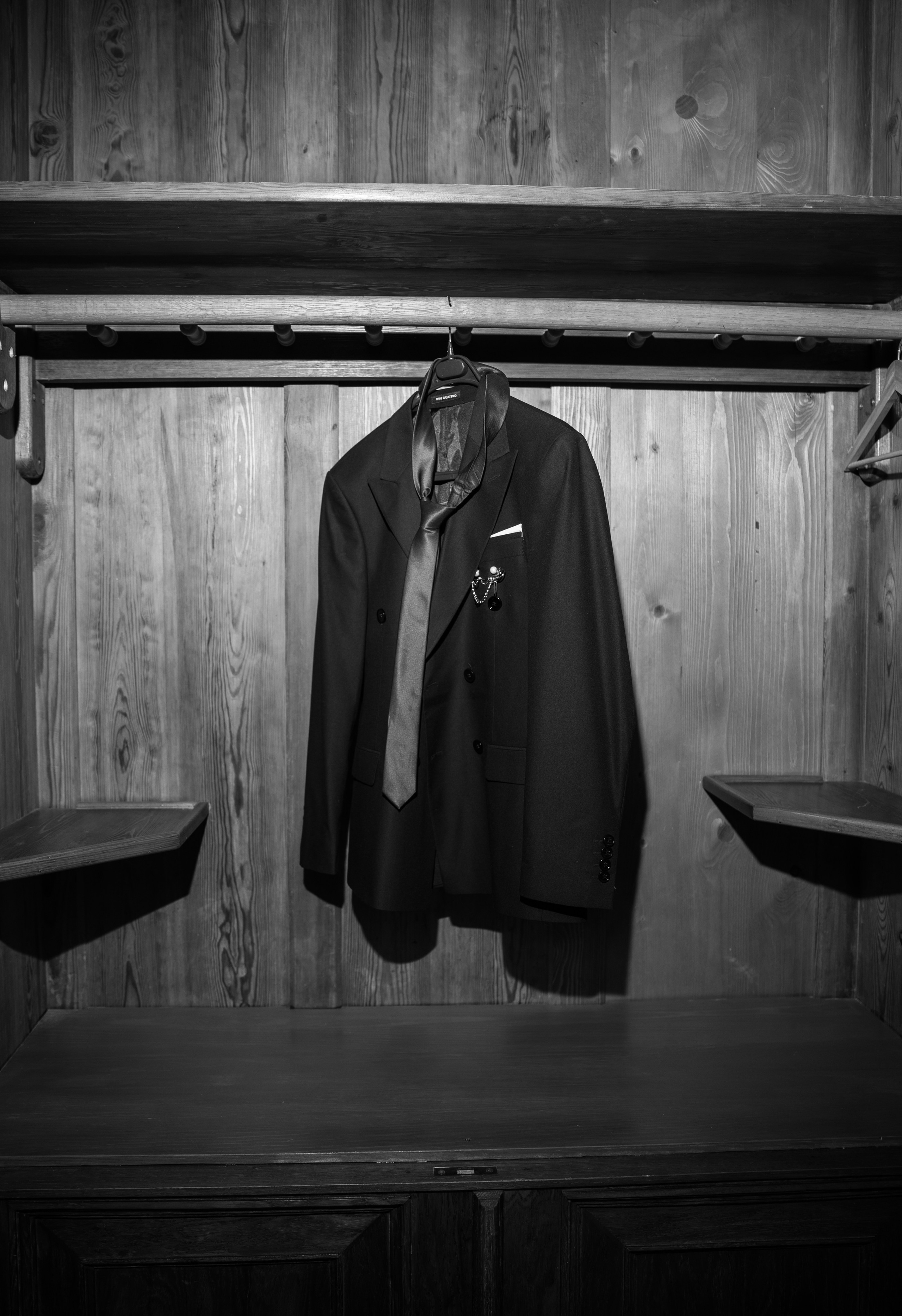 Руслан и Найля. Свадебный фотограф в Астрахани