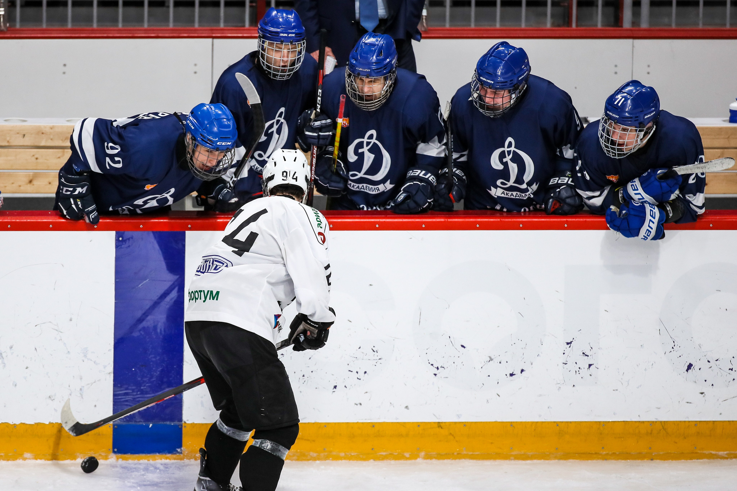 Фотосъемка зимних видов спорта. Павел Табарчук — спортивный фотограф
