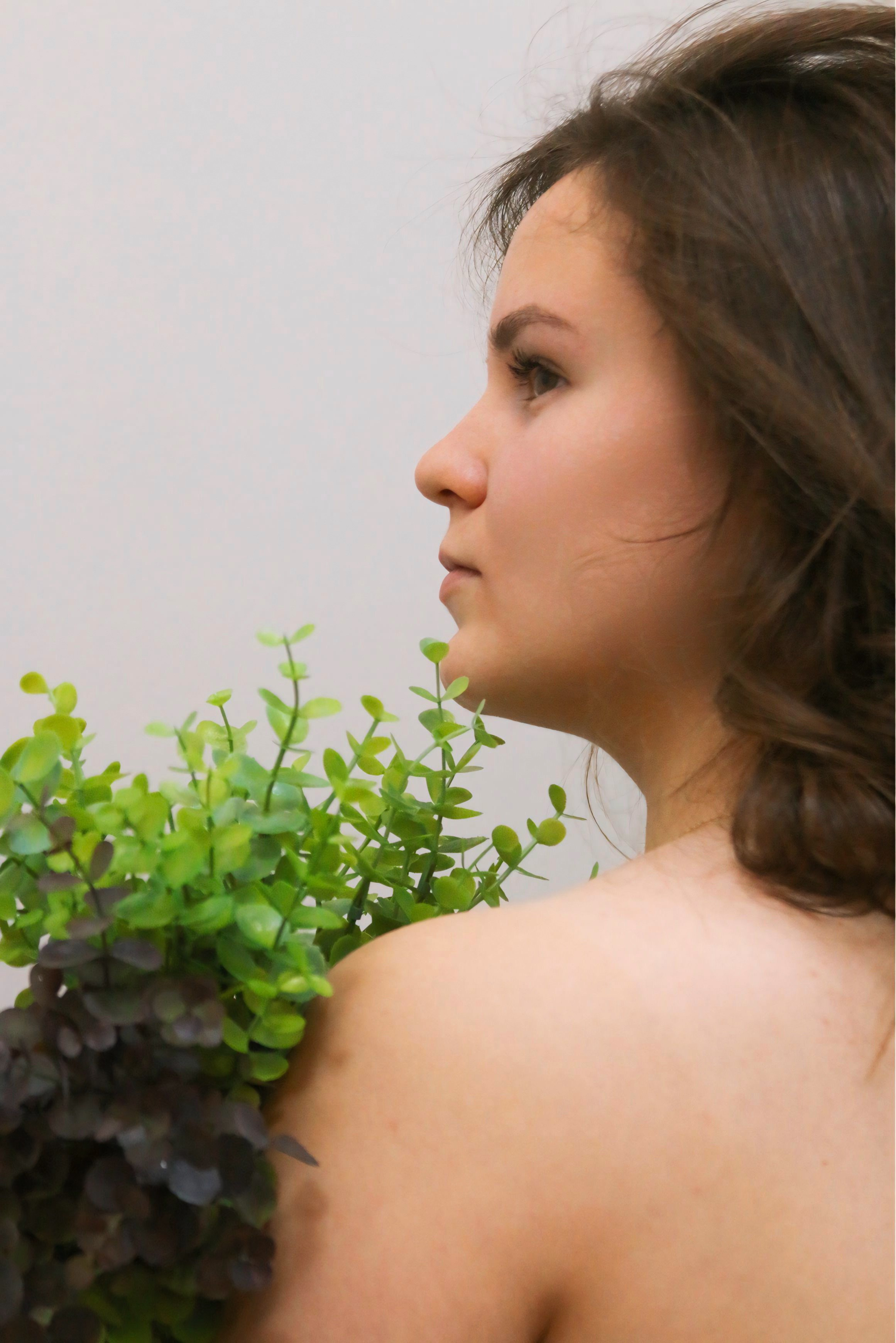 Бьюти мастер