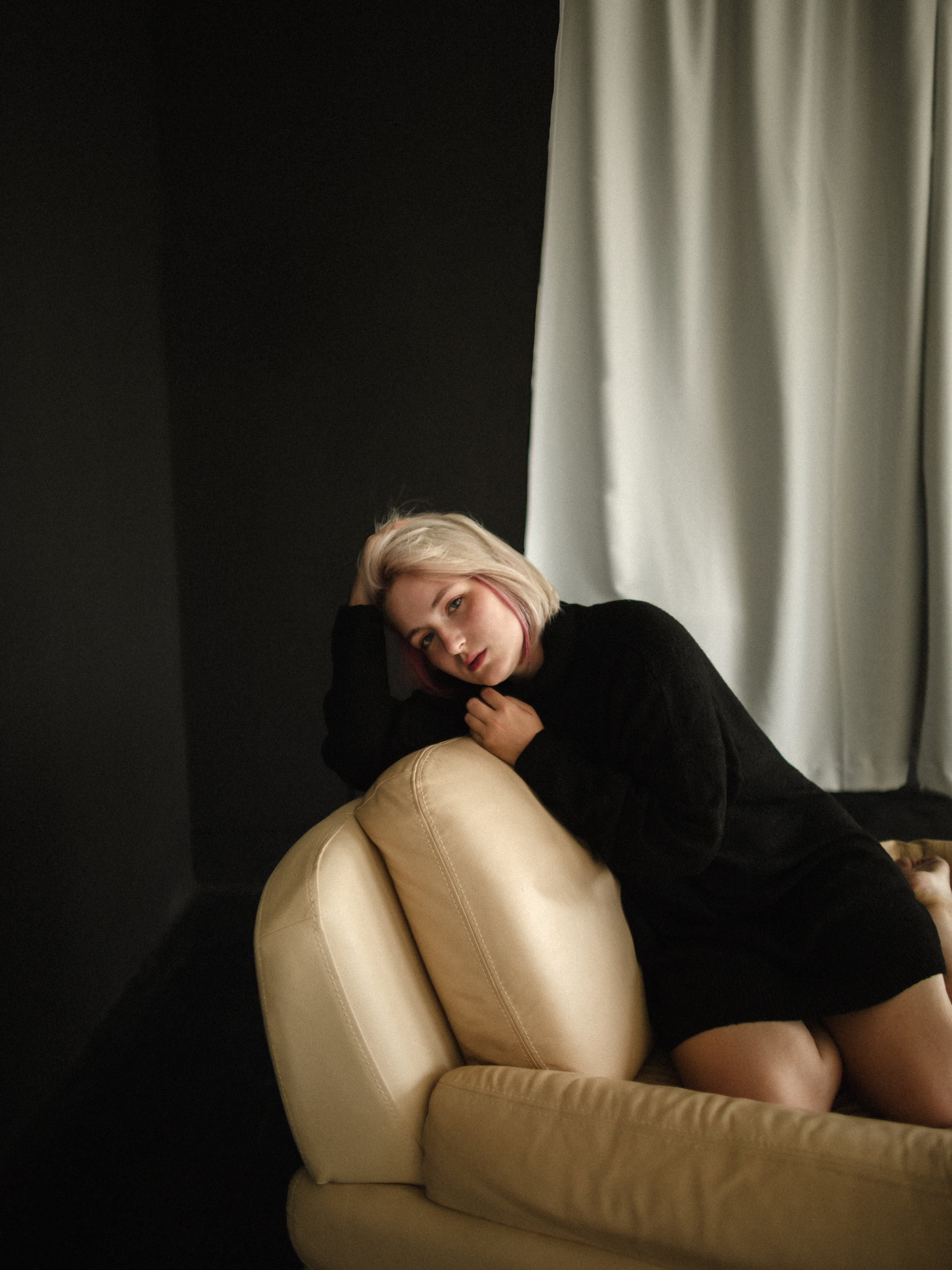 Марина. Катерина | Женский фотограф|Белгород