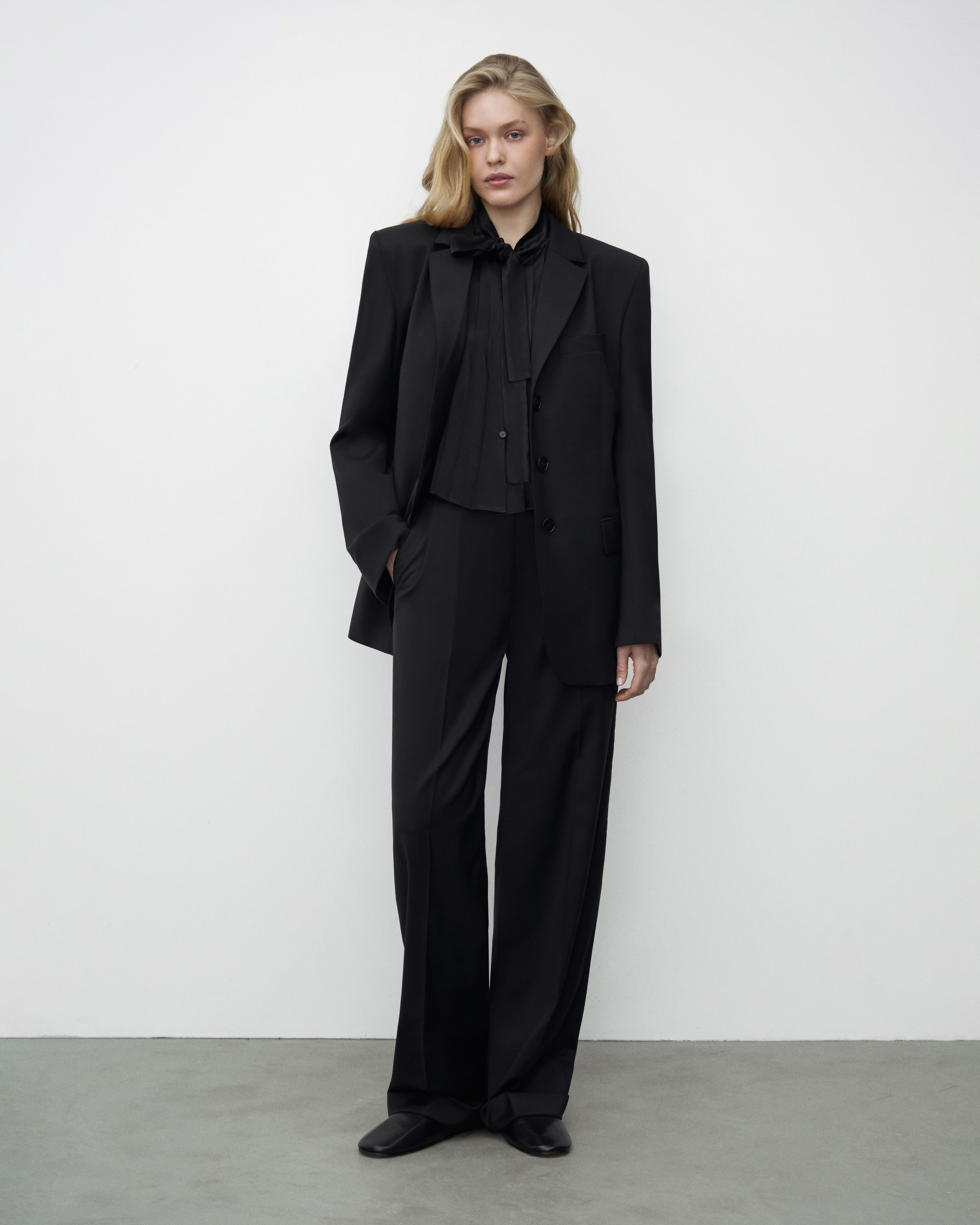 PRIESTA lookbook. Nadezhda Diskant is a Moscow and Saint Petersburg based photographer