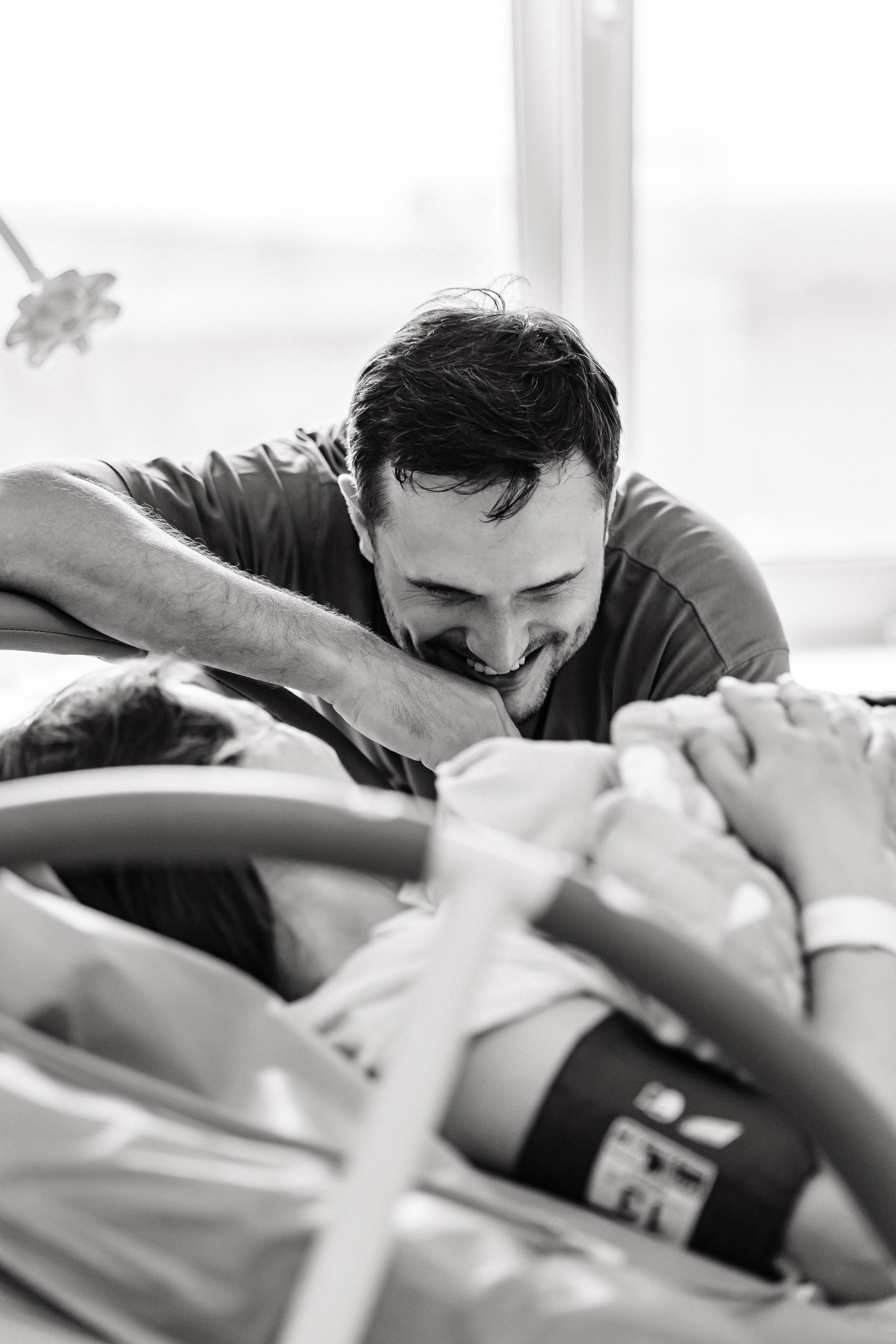 Мирон. Надежда Виховская — семейный фотограф в Астане