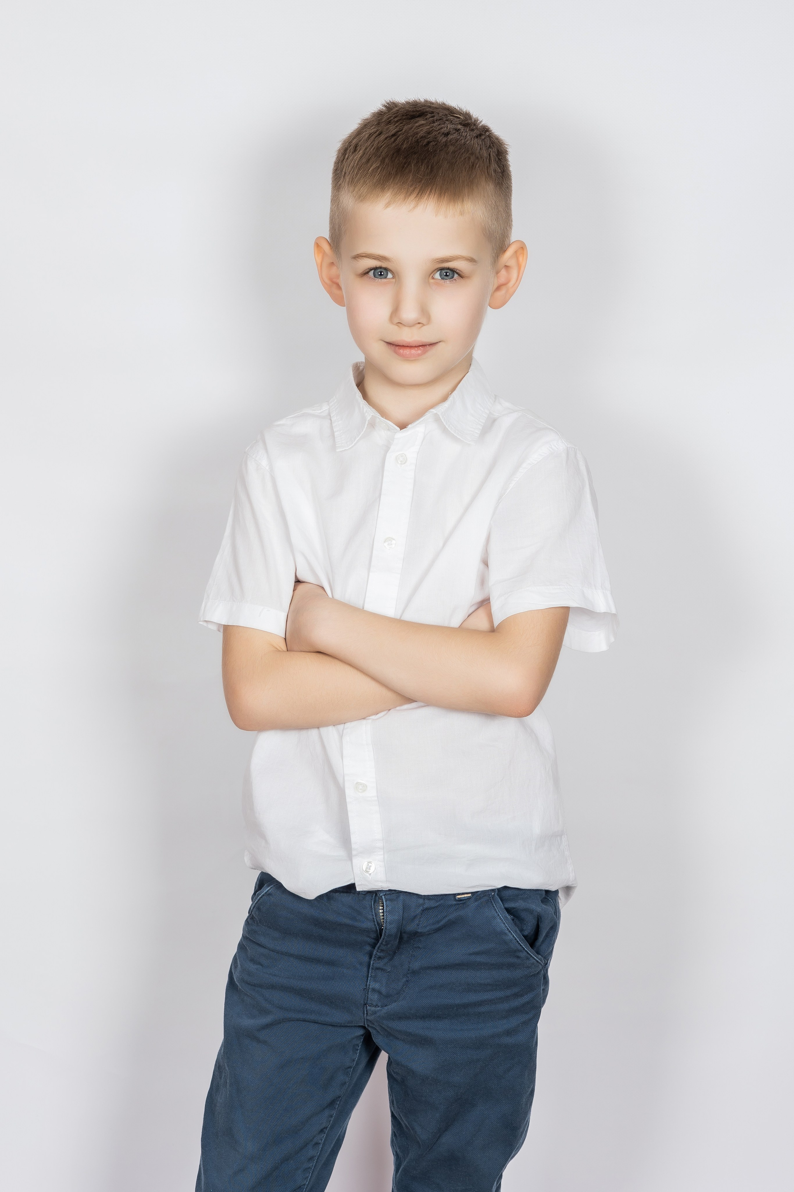 Детский сад Сказка. Семейный фотограф в Москве Наталья Чуб, заказать Фотокнигу