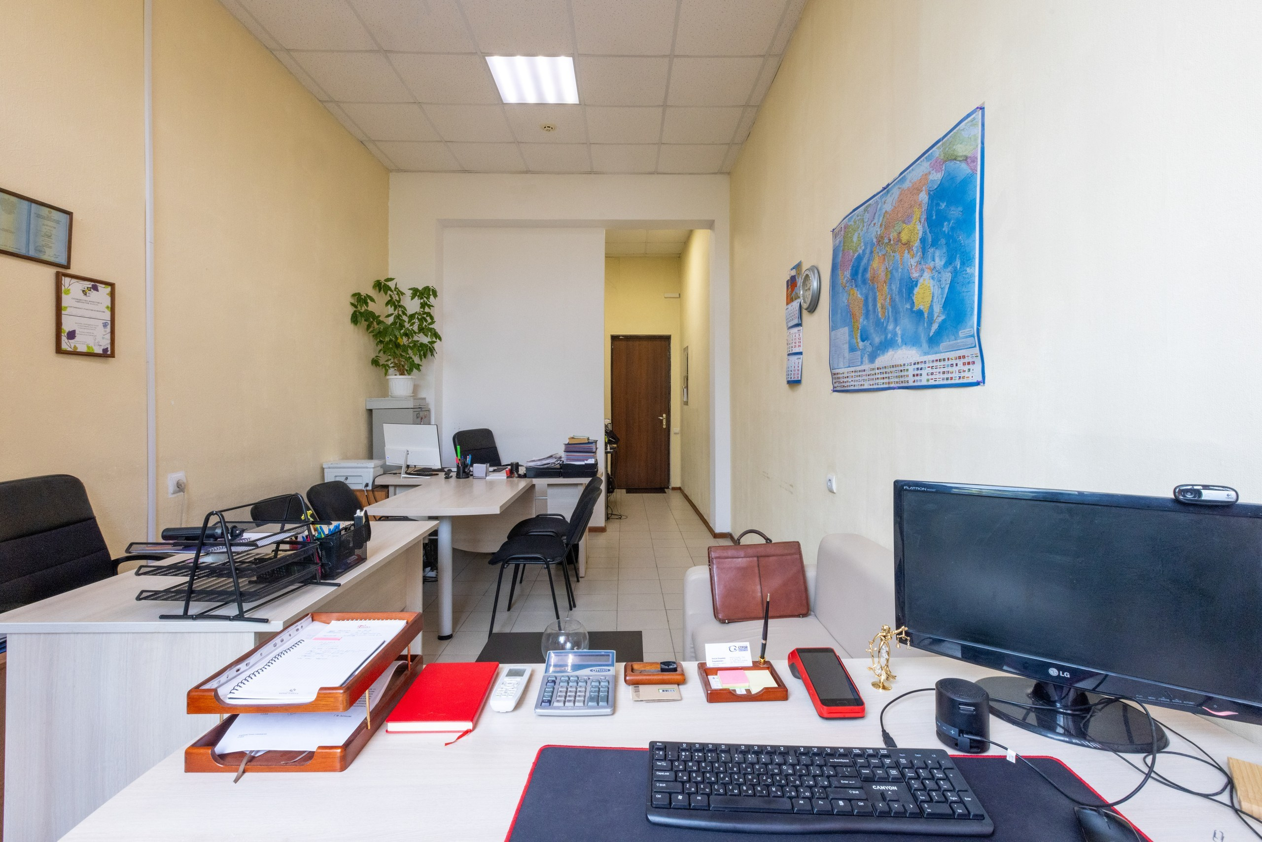 Арбитражный управляющий. Фотограф в Туле Крупский АнДРей. Фотостудия «КАДР71» в Туле