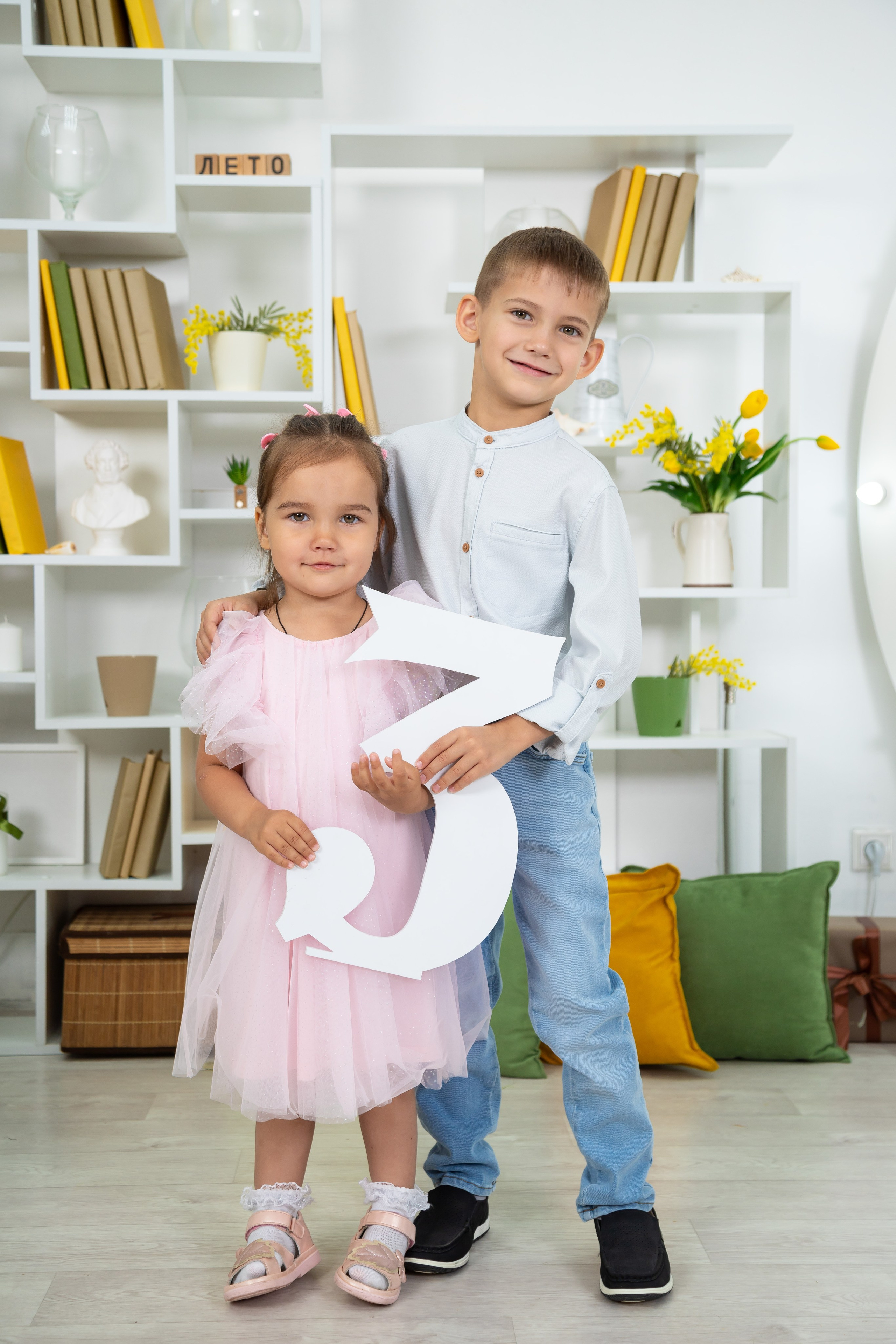 © Фотостудия "Олеся". Все права защищены. "Любое использование или копирование материалов или элементов дизайна сайта допускается только с разрешения правообладателя и со ссылкой на источник".