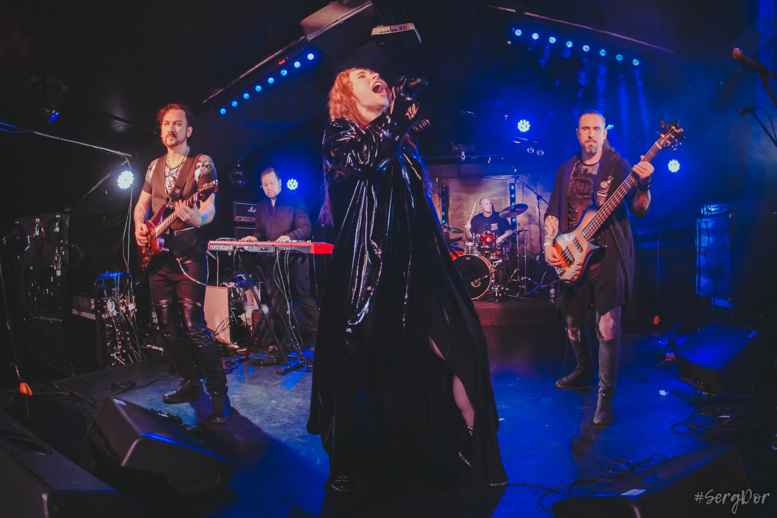 Отборочный тур, фестиваль YLETАЙ 2024, Улетай, клуб Action, Санкт-Петербург, Питер, отборочник, 18.02.2024, SergDor, 18 февраля 2024 года, #SergDor, DOLGOVA