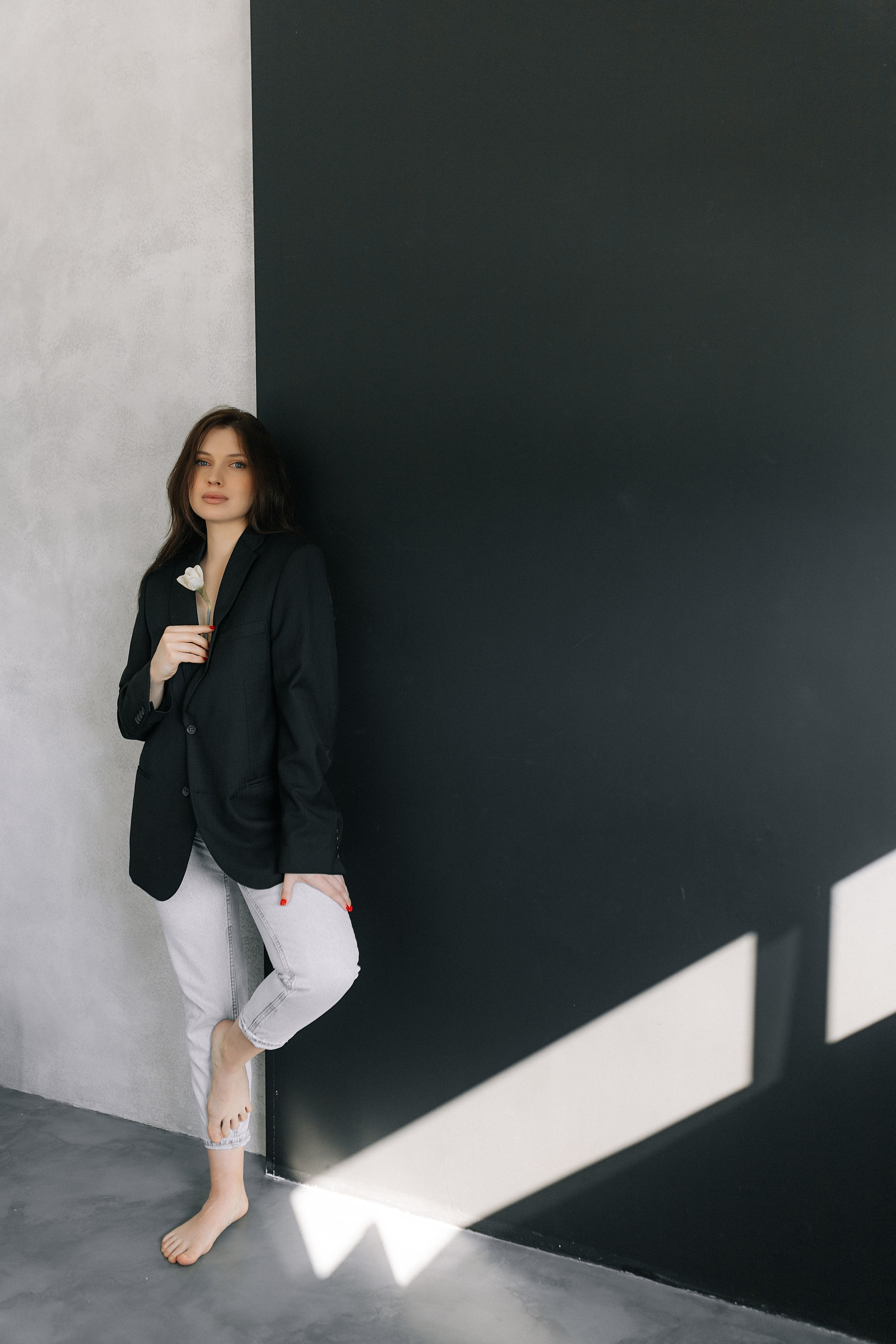 Ирина. Фотограф Пенза/Сердобск