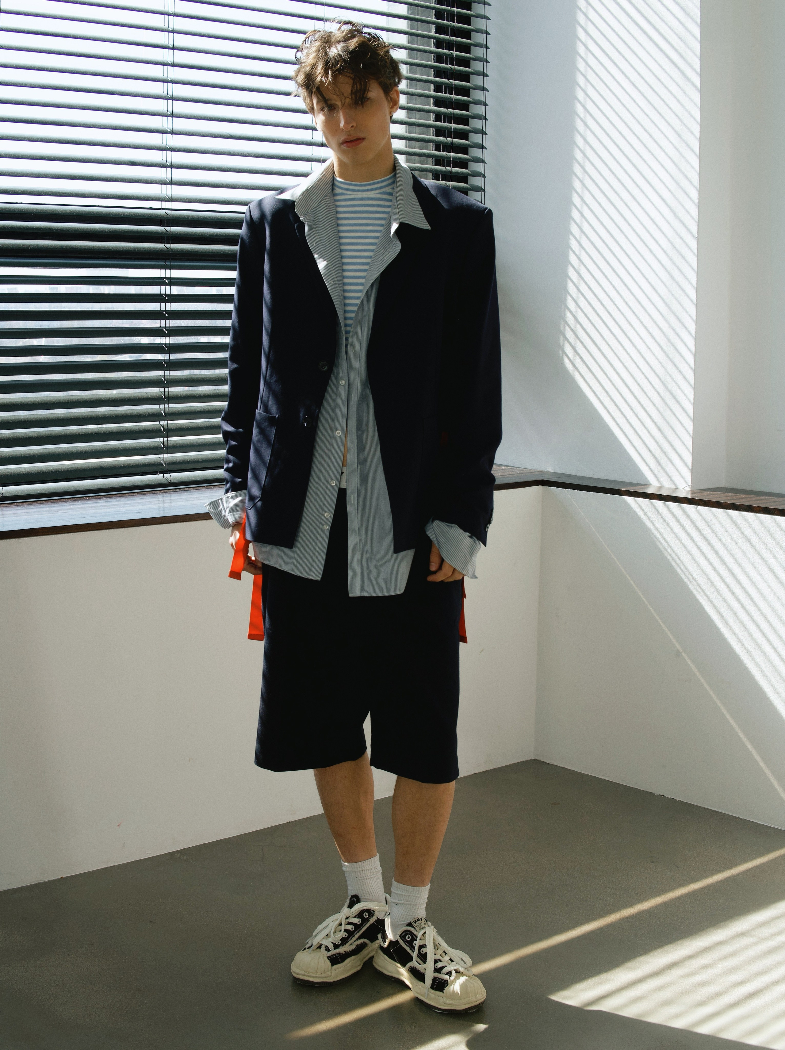 Сергей. Фотограф в Минске Света Григорьева