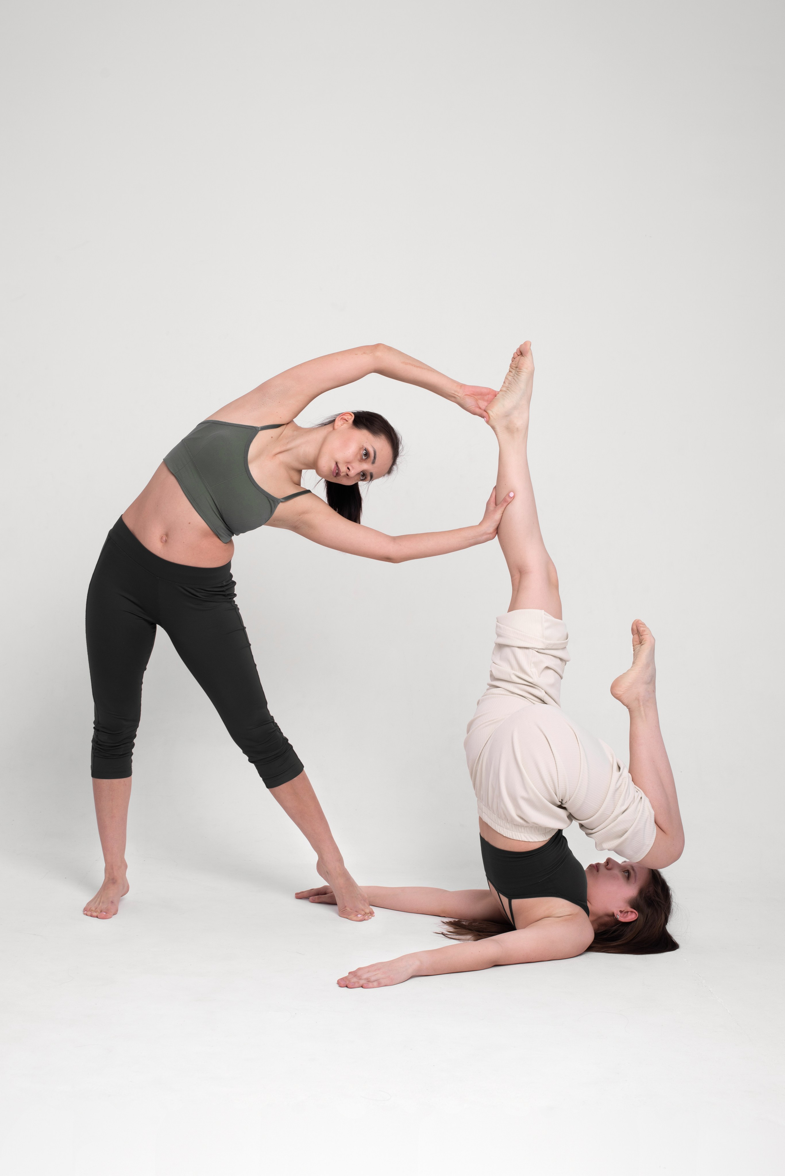 VIZAVI. Семейный фотограф Екатерина Шаманаева