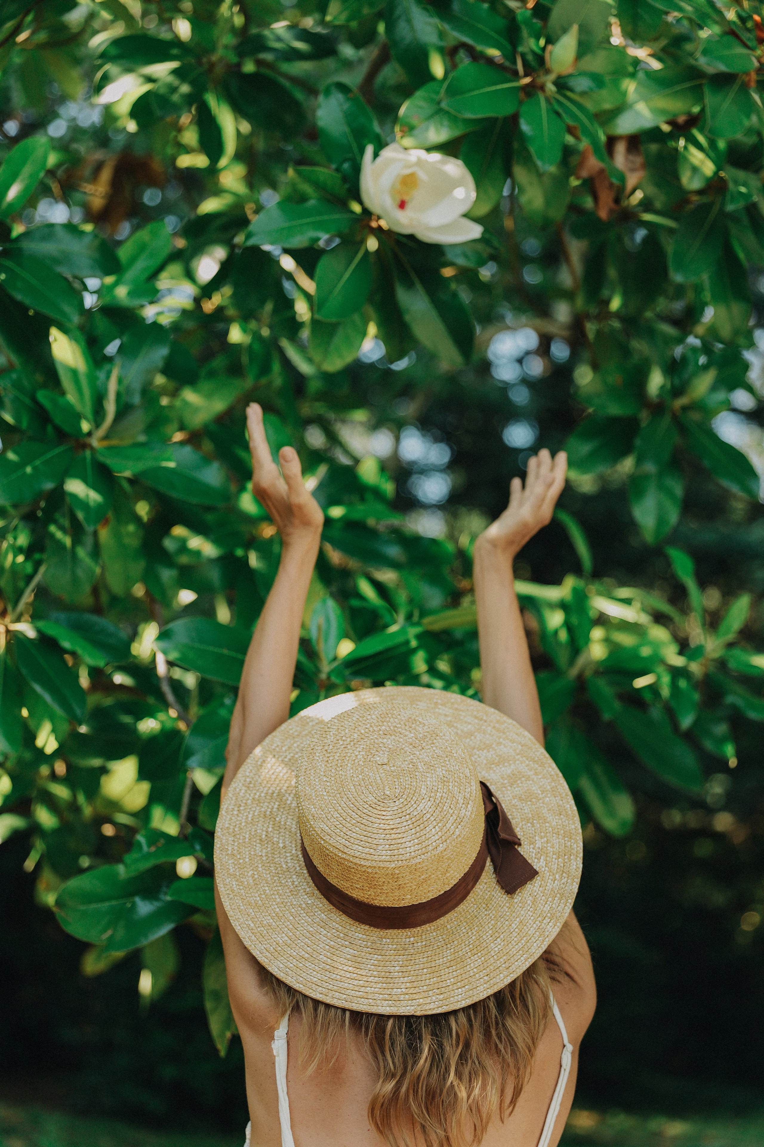 Фотопрогулка для Марины. Алупка. 2025. Бочарова Мария — школьный фотограф Апрелевка, Новая Москва, Московская область