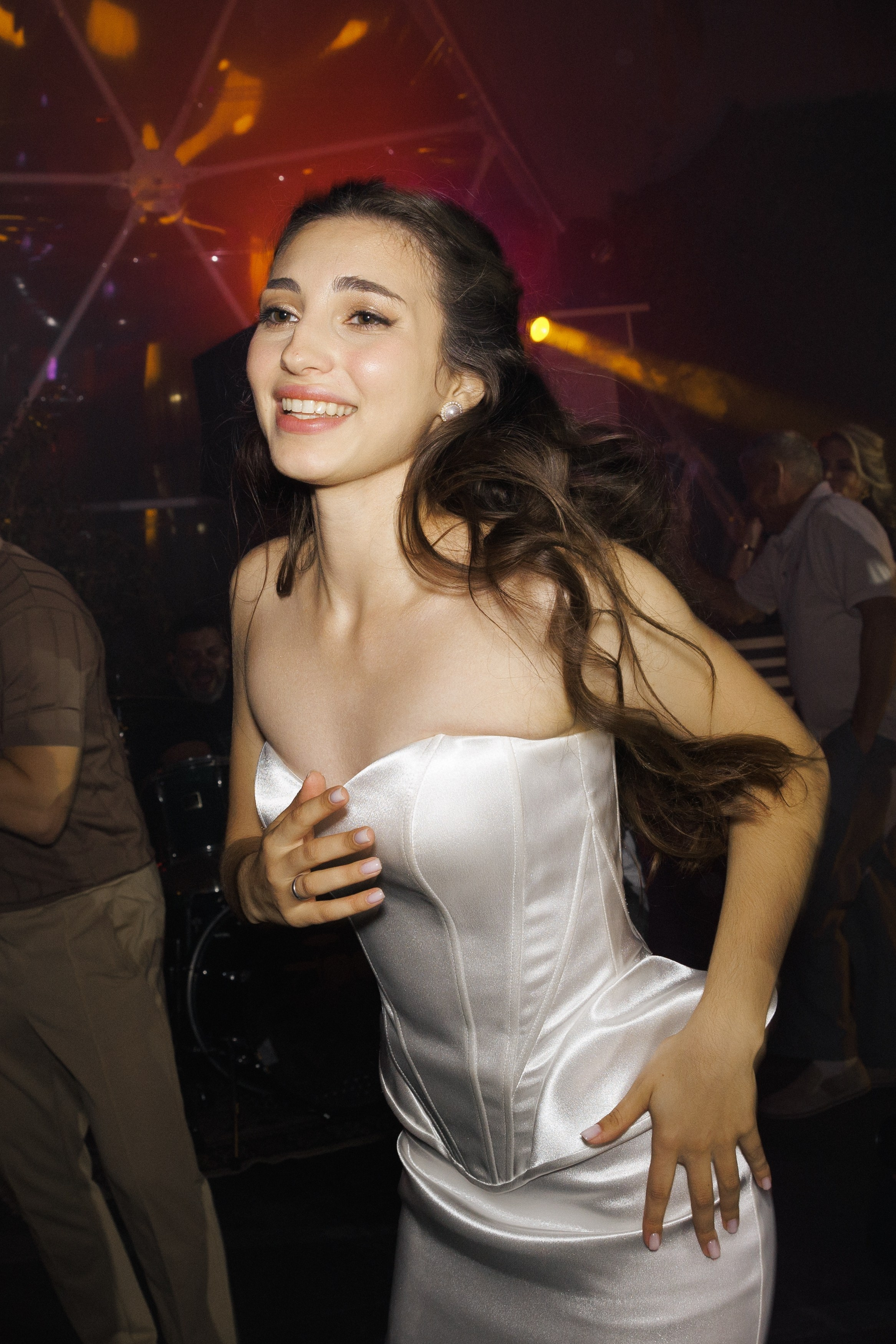 Александр и Анастасия. Фотограф и Видеограф в Ростове на Дону