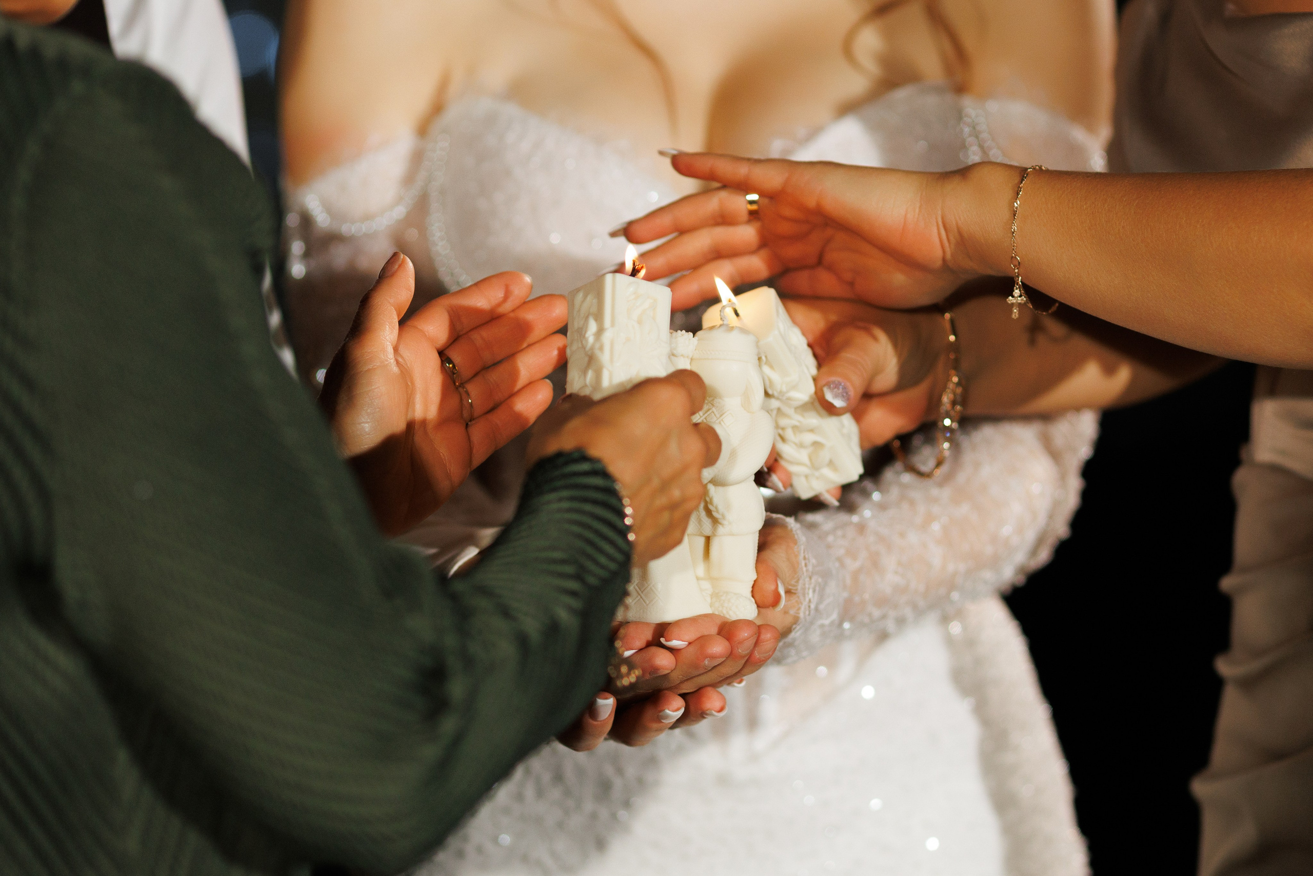 Родион и Элеонора. Фотограф и Видеограф в Ростове на Дону