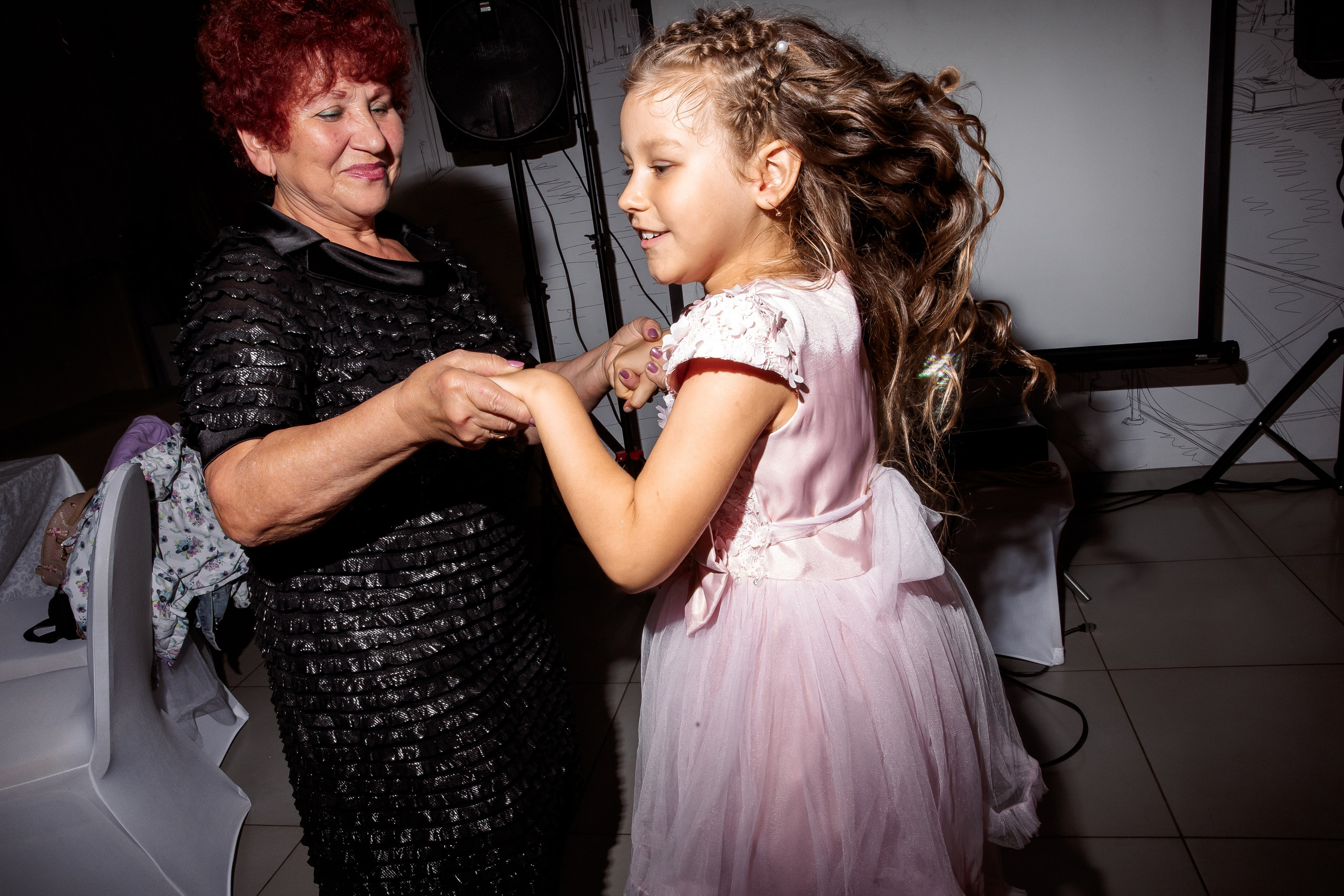 Андрей и Алина. Свадебный и семейный фотограф в Челябинске Юлия Ишимова