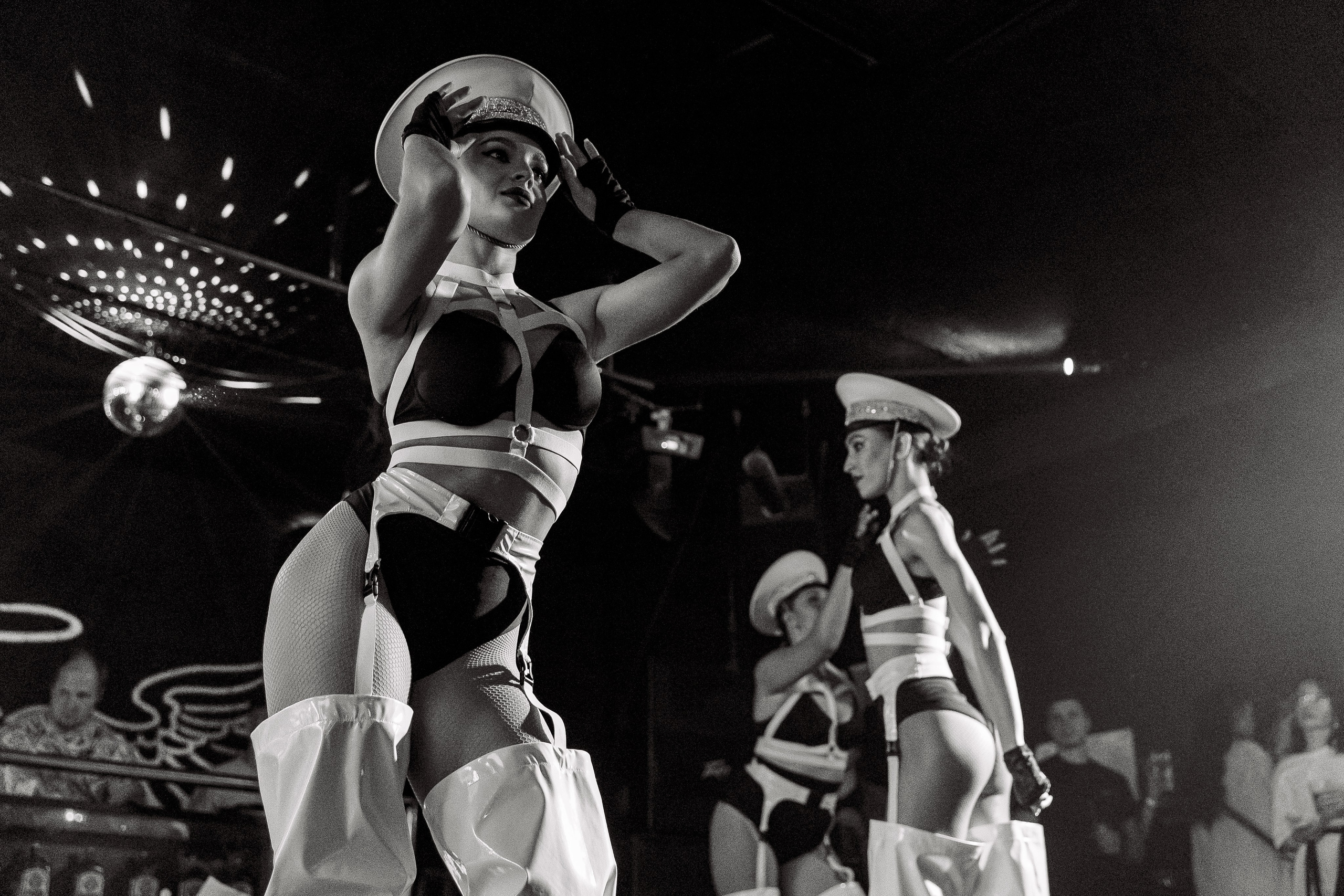 Event-battle. Свадебный и семейный фотограф в Челябинске Юлия Ишимова