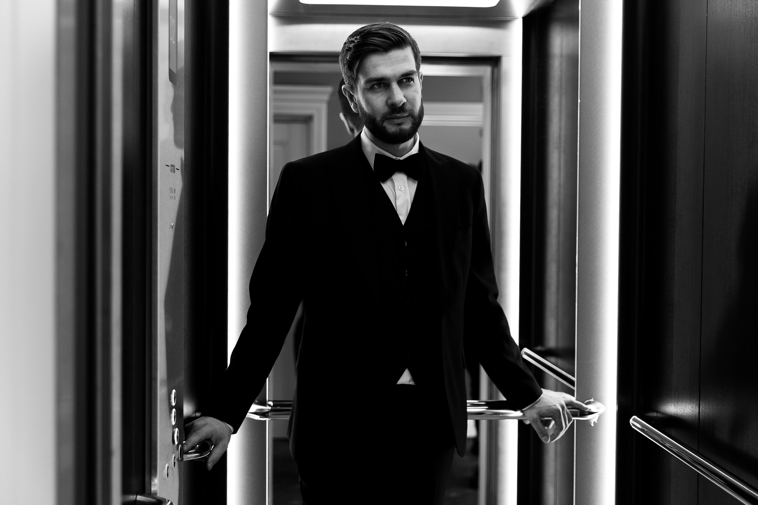 Антон и Марина. Свадебный и семейный фотограф в Челябинске Юлия Ишимова