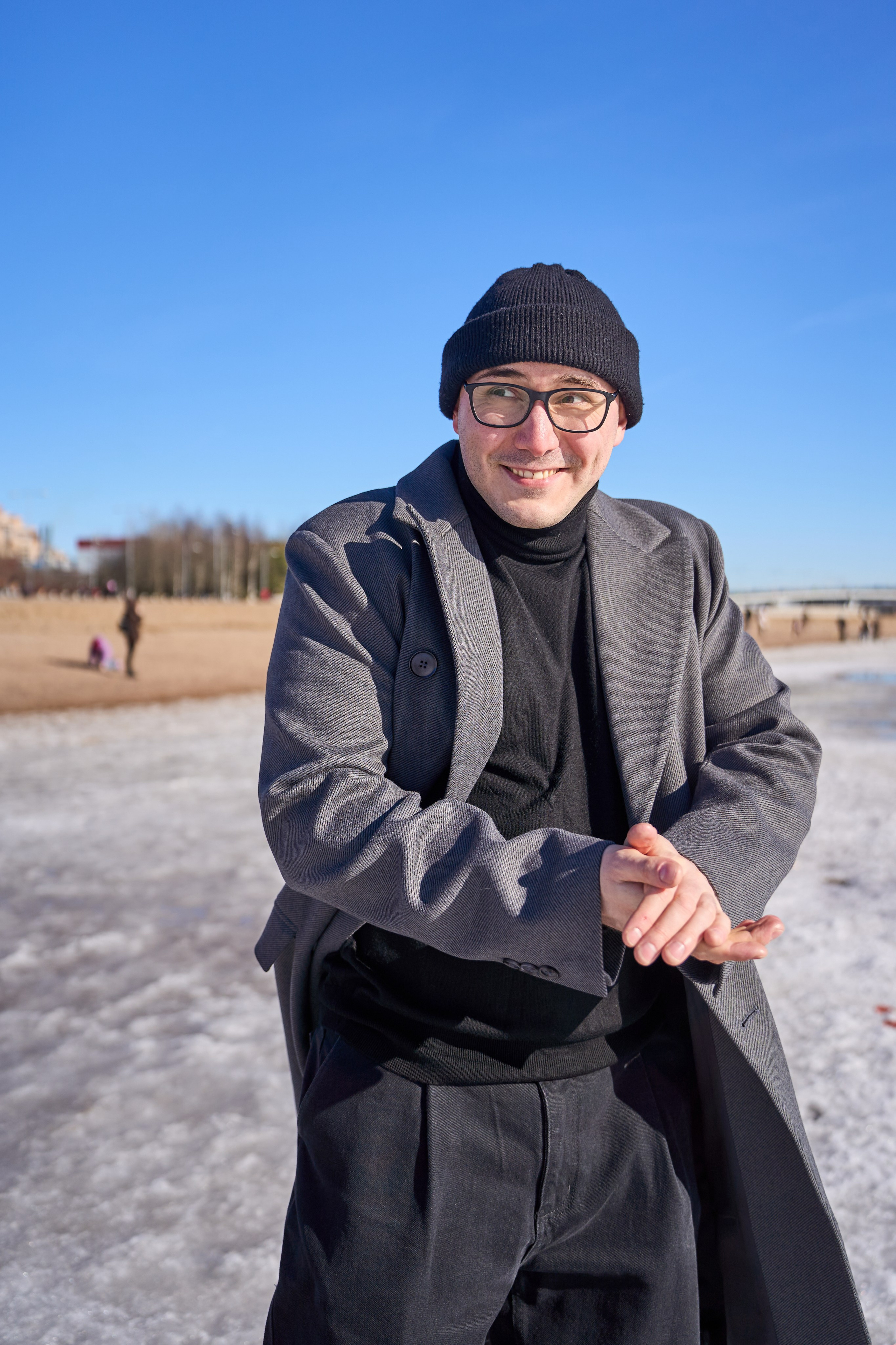 Ваня мужская съемка. ОЧЕНЬ ПЛОХОЙ ФОТОГРАФ