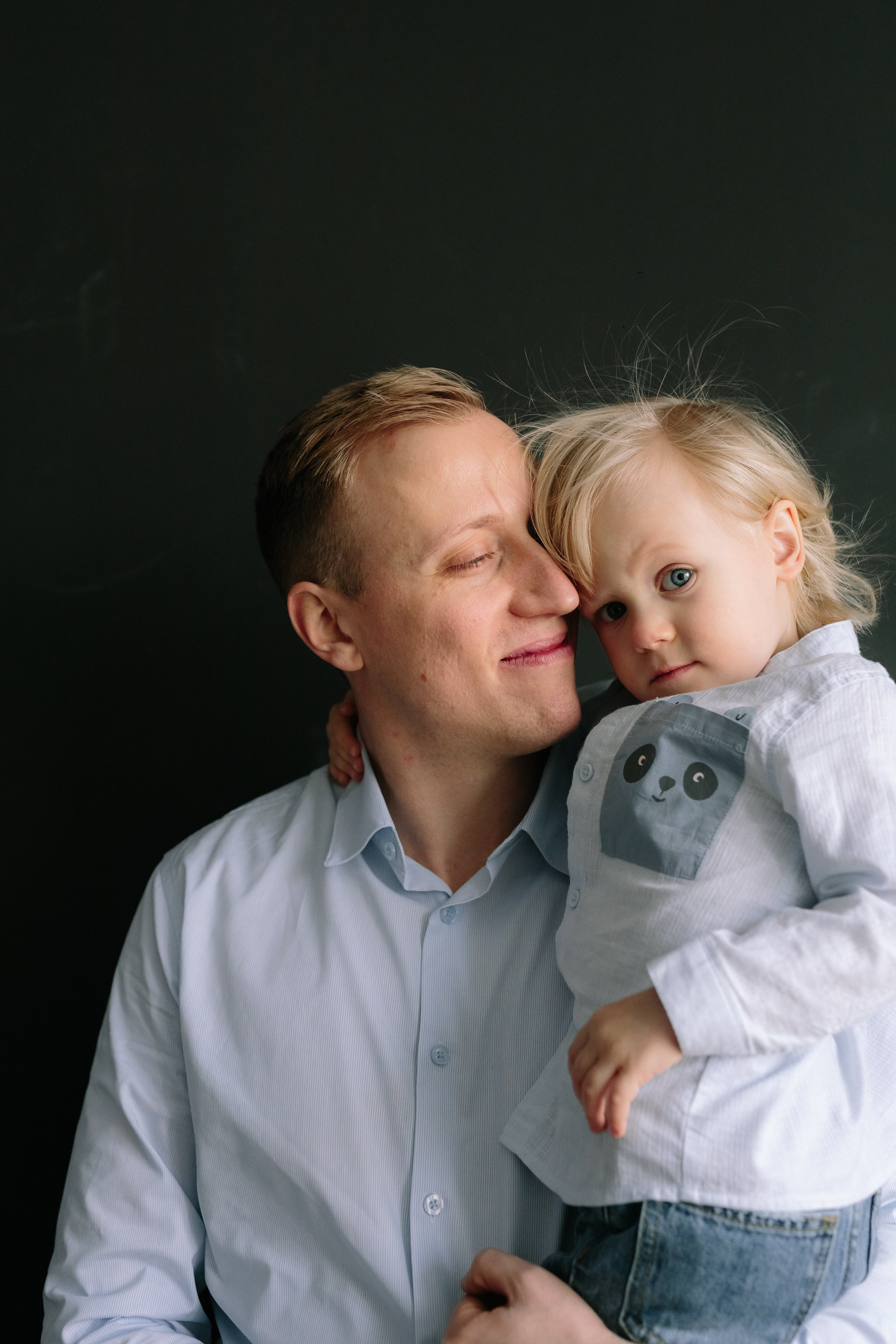 V & A & V. Фотограф Нижний Тагил Лилия Савина