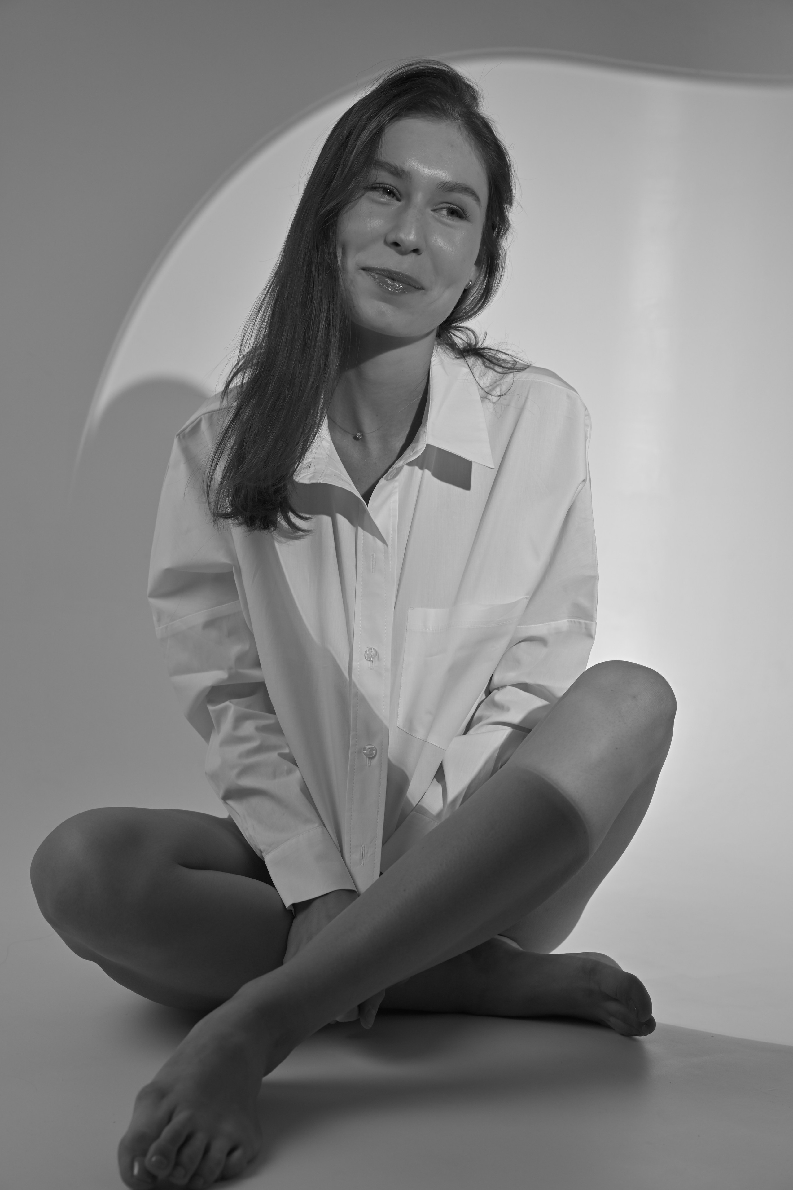 Студийные фотосессии. Студийный и свадебный фотограф и видеограф в Севастополе — Юлия Макаренко