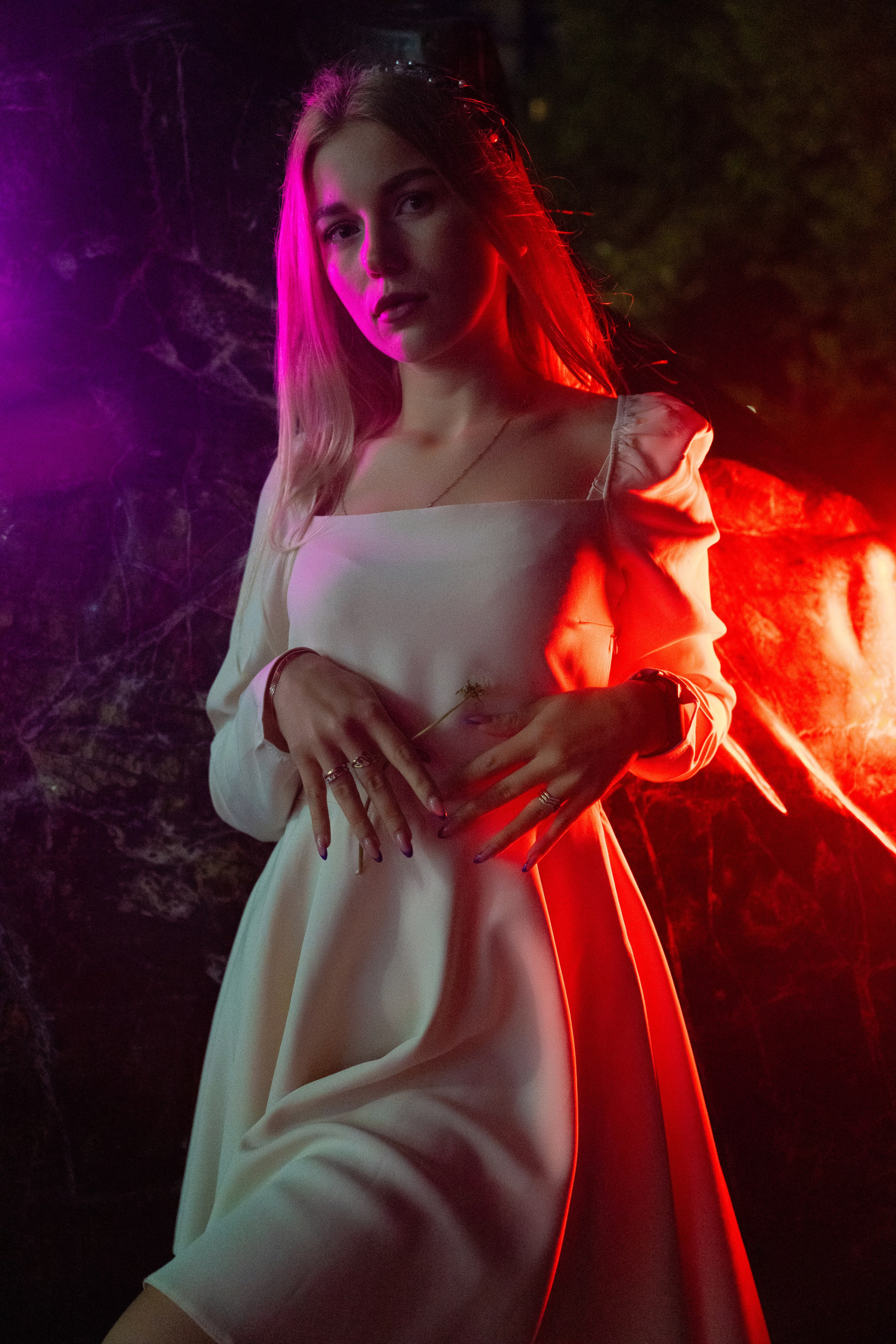 Выездные и прогулочные фотосессии. Морские, Street. Студийный и свадебный фотограф и видеограф в Севастополе — Юлия Макаренко