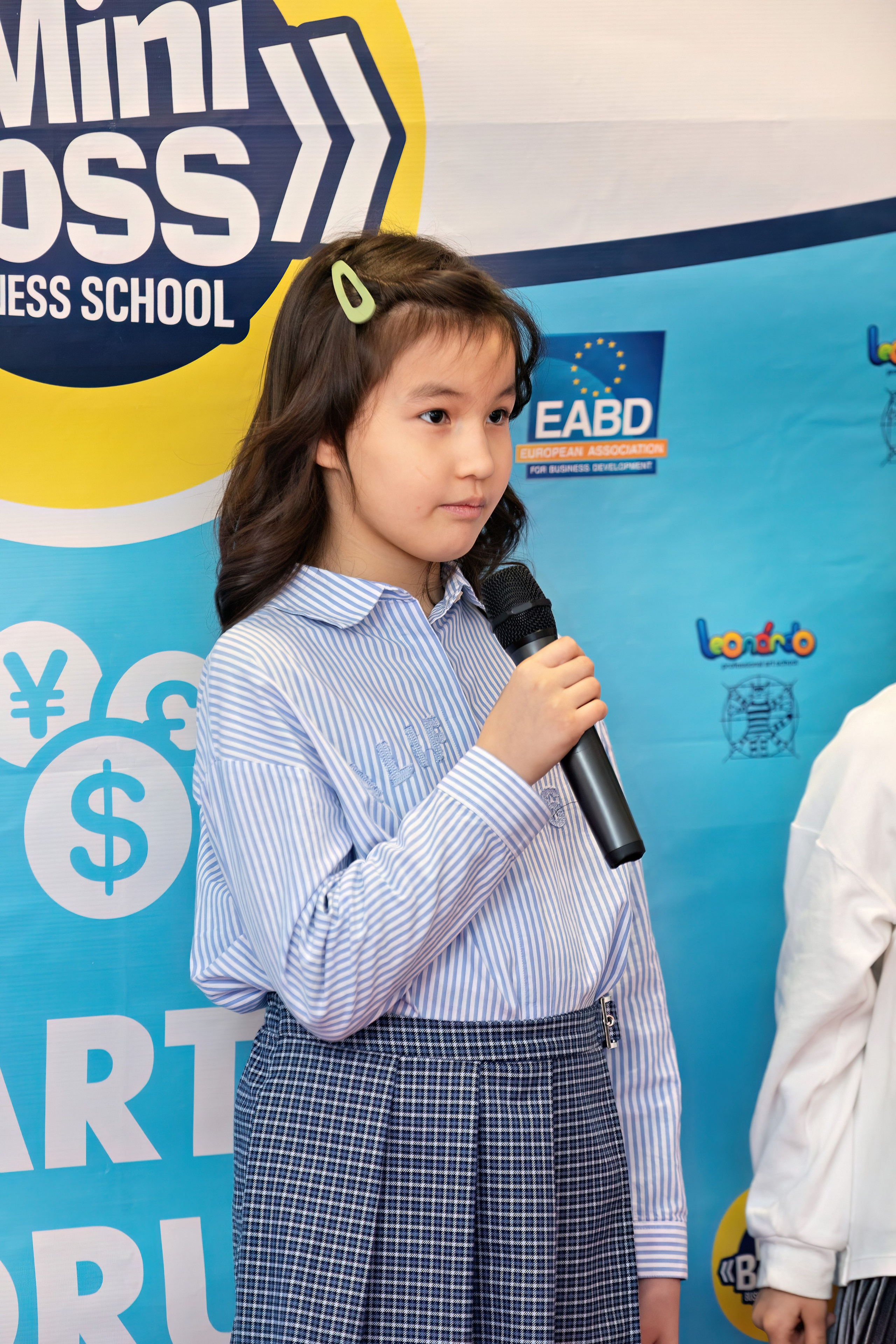 Репортажный фотограф в Атырау. Фотограф в Атырау Максим Стадниченко