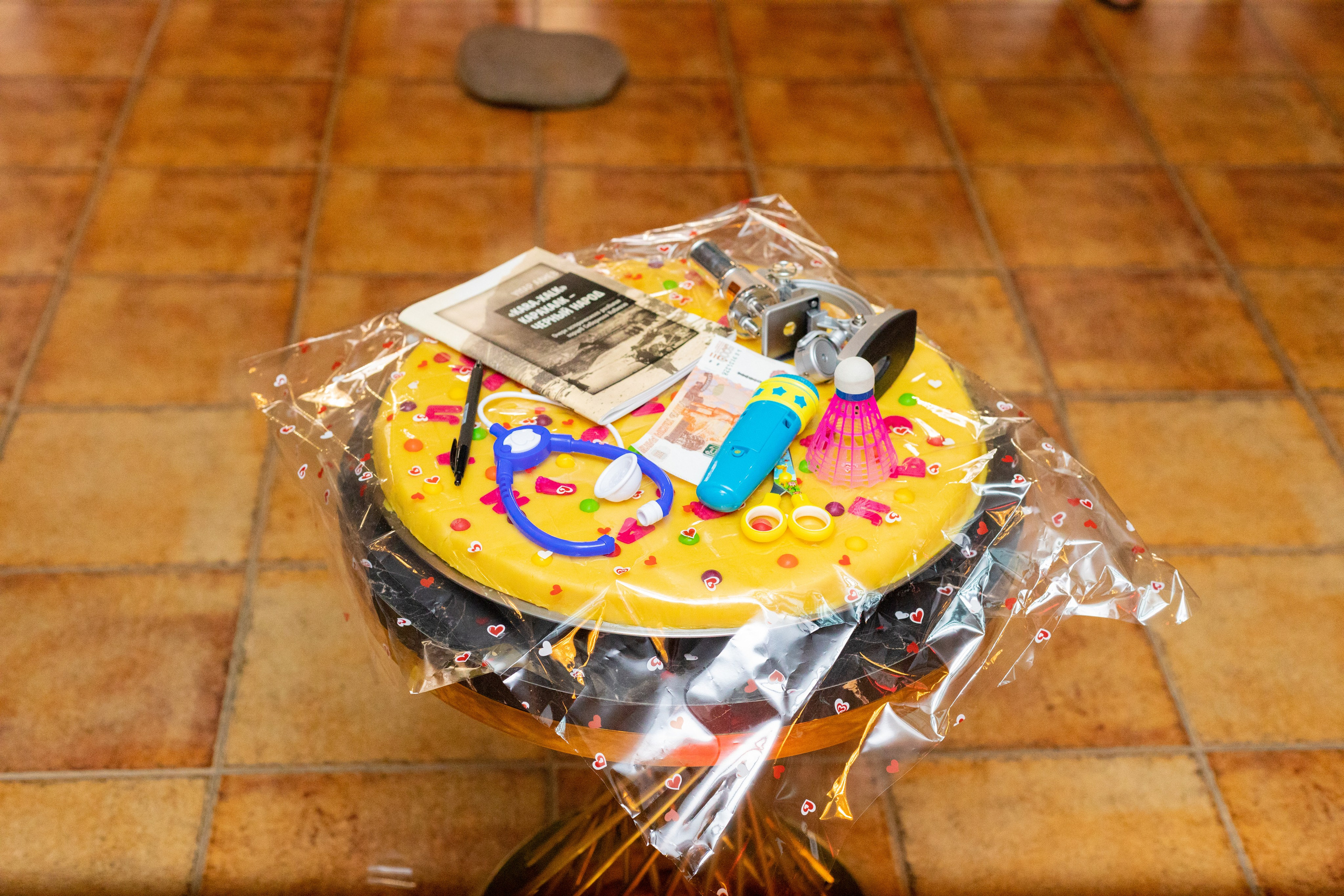 Семейные. Семейный фотограф новорожденных Нальчик