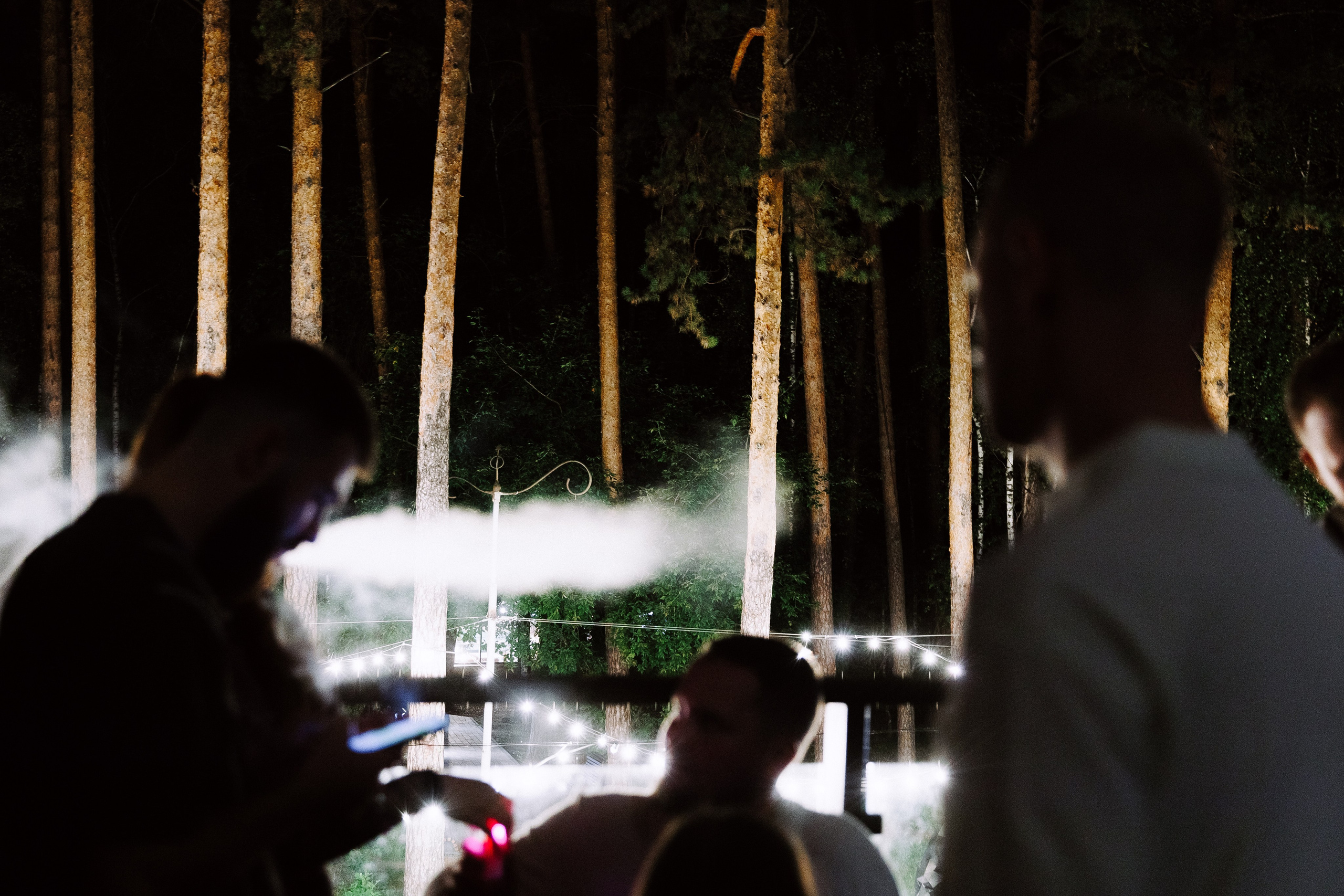 Антонина & Ярослав