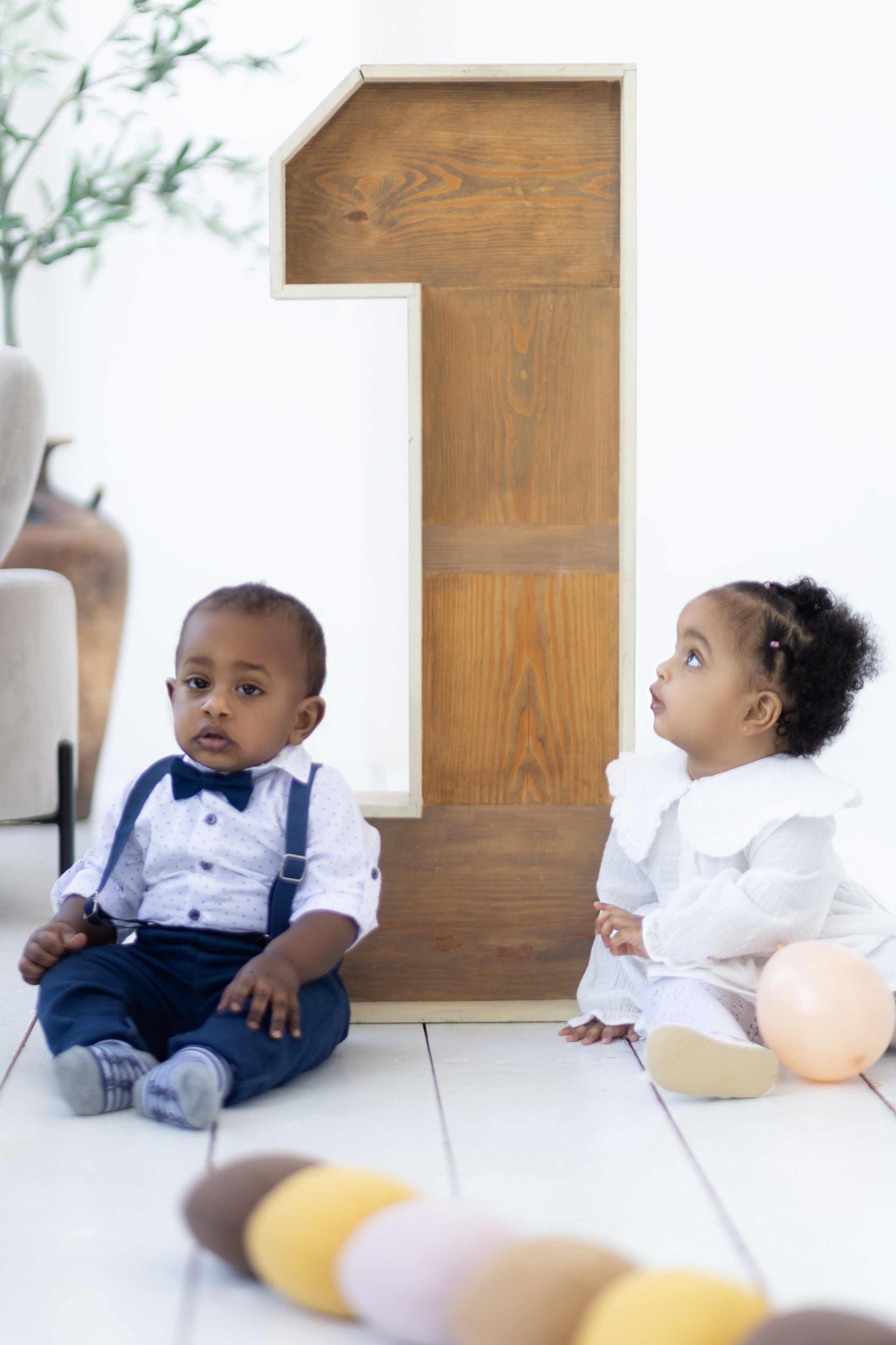 Анонс. Съемка Таинств Крещения Венчания, детские и семейные съемки в Пензе