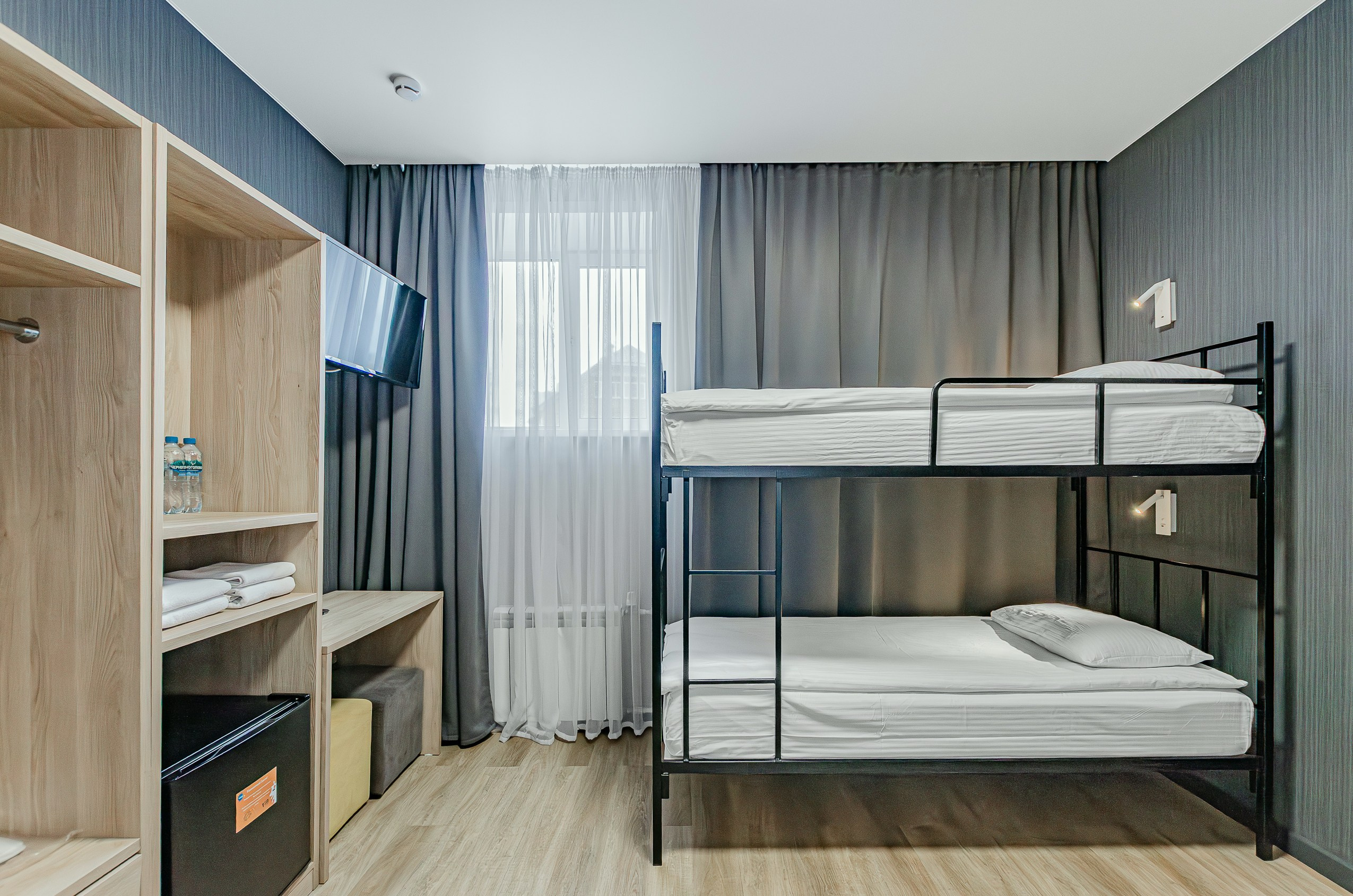 Отель Амакс Сафар. Nataliphotokzn.ru Фотограф. Казань. Интерьерная съёмка