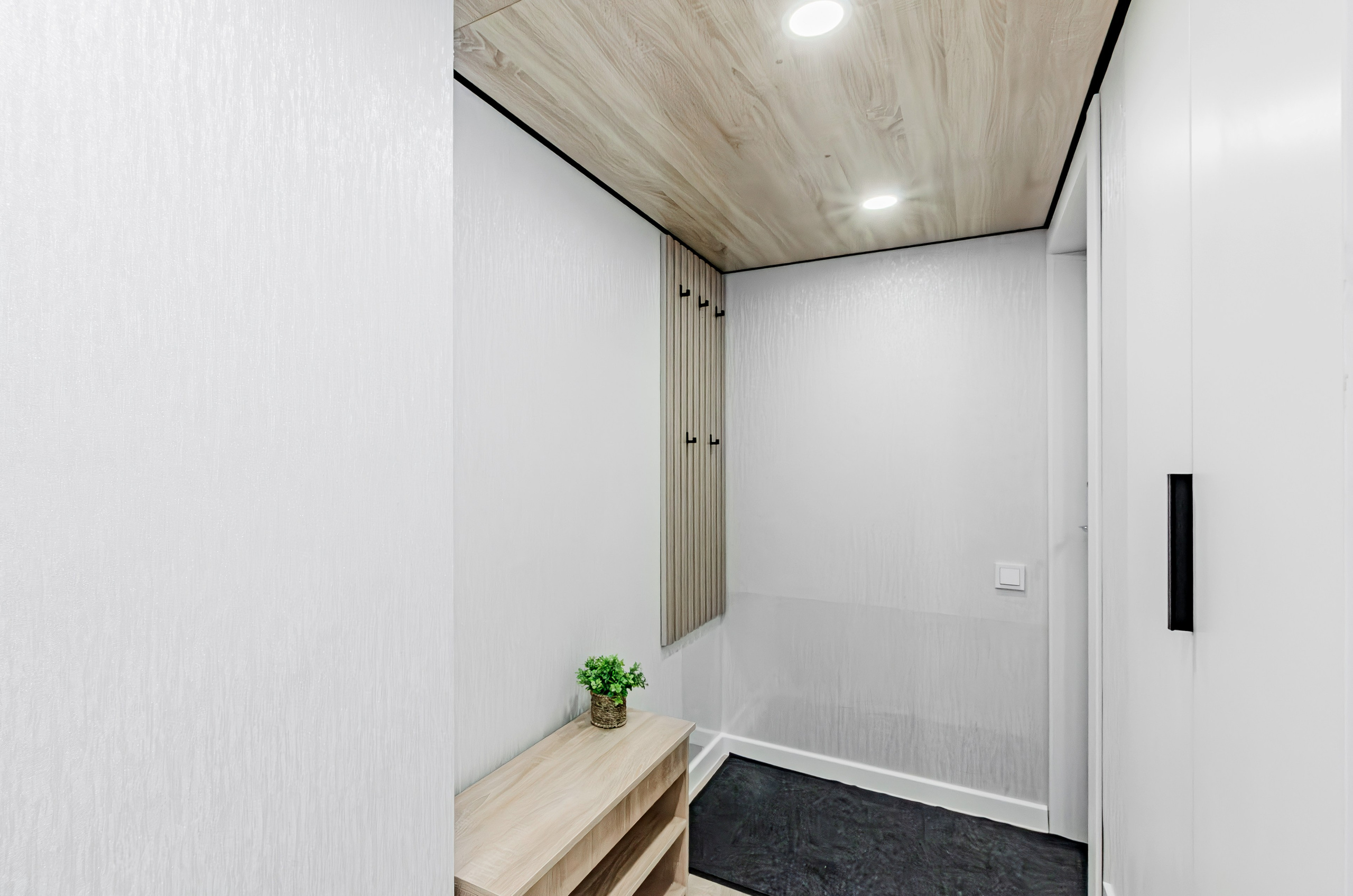 Камая. Nataliphotokzn.ru Фотограф. Казань. Интерьерная съёмка