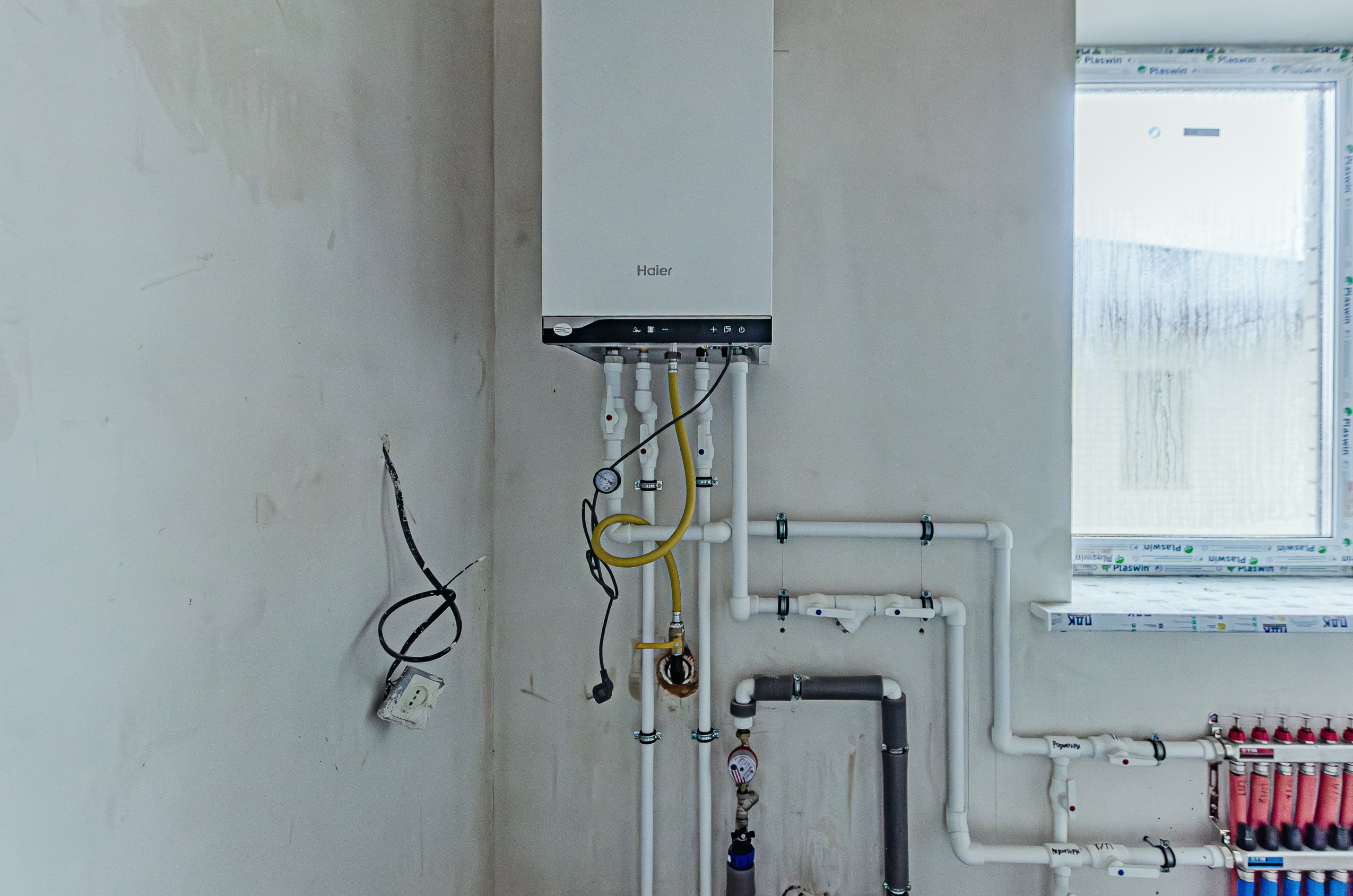 Лучезарная. Nataliphotokzn.ru Фотограф. Казань. Интерьерная съёмка