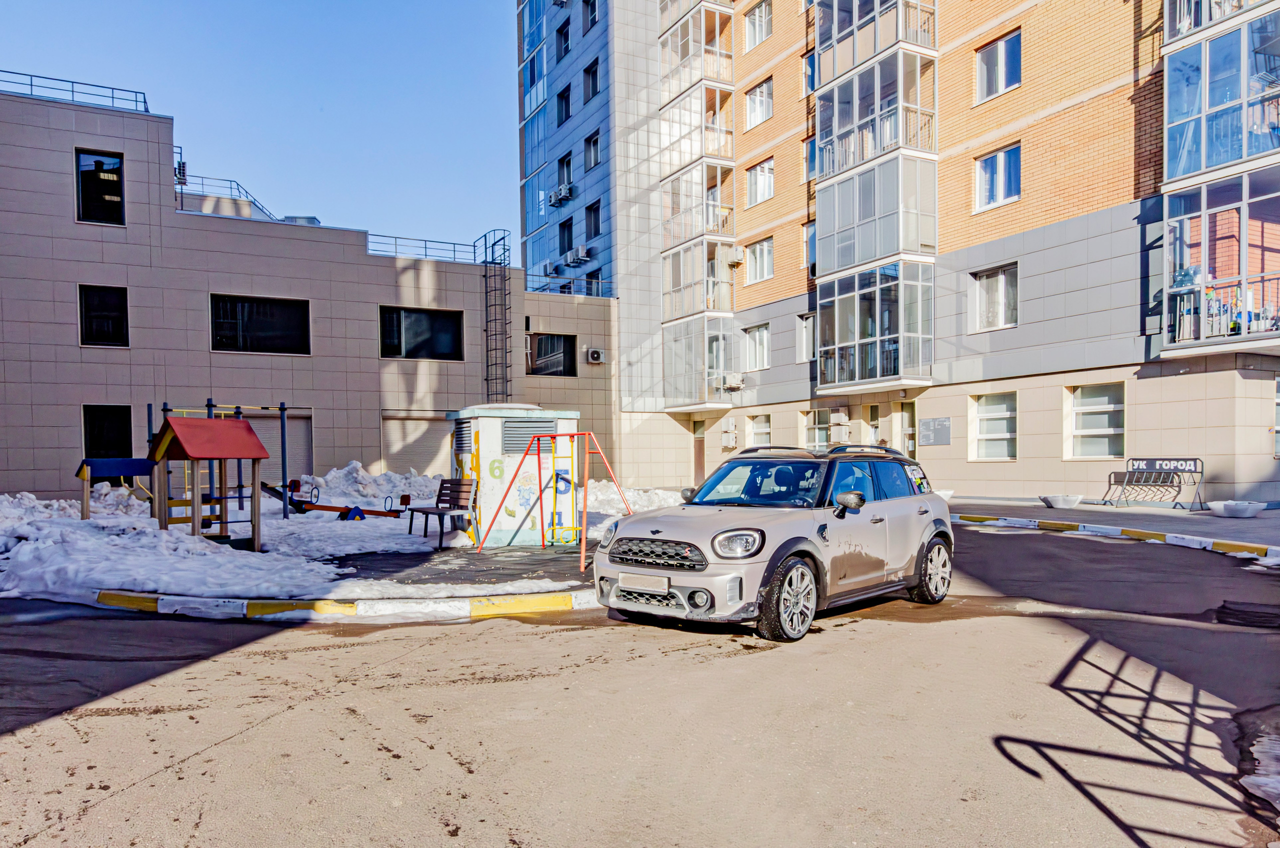 Ямашева 103. Nataliphotokzn.ru Фотограф. Казань. Интерьерная съёмка