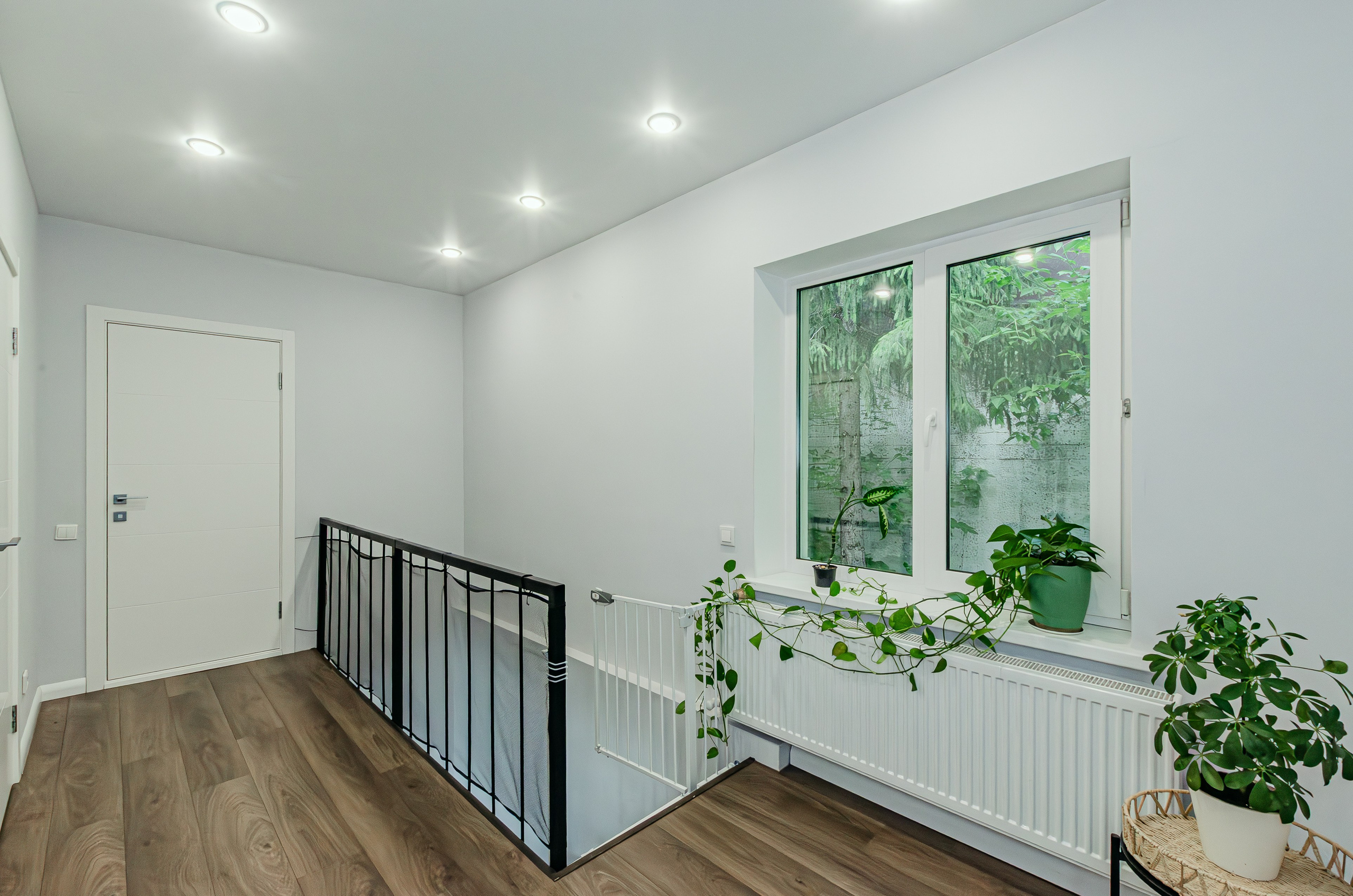 СНТ Труд. Nataliphotokzn.ru Фотограф. Казань. Интерьерная съёмка