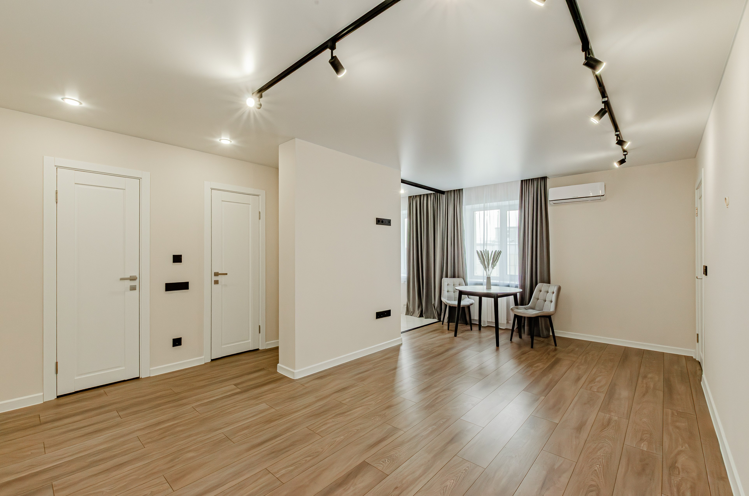 Латышских стрелков. Nataliphotokzn.ru Фотограф. Казань. Интерьерная съёмка